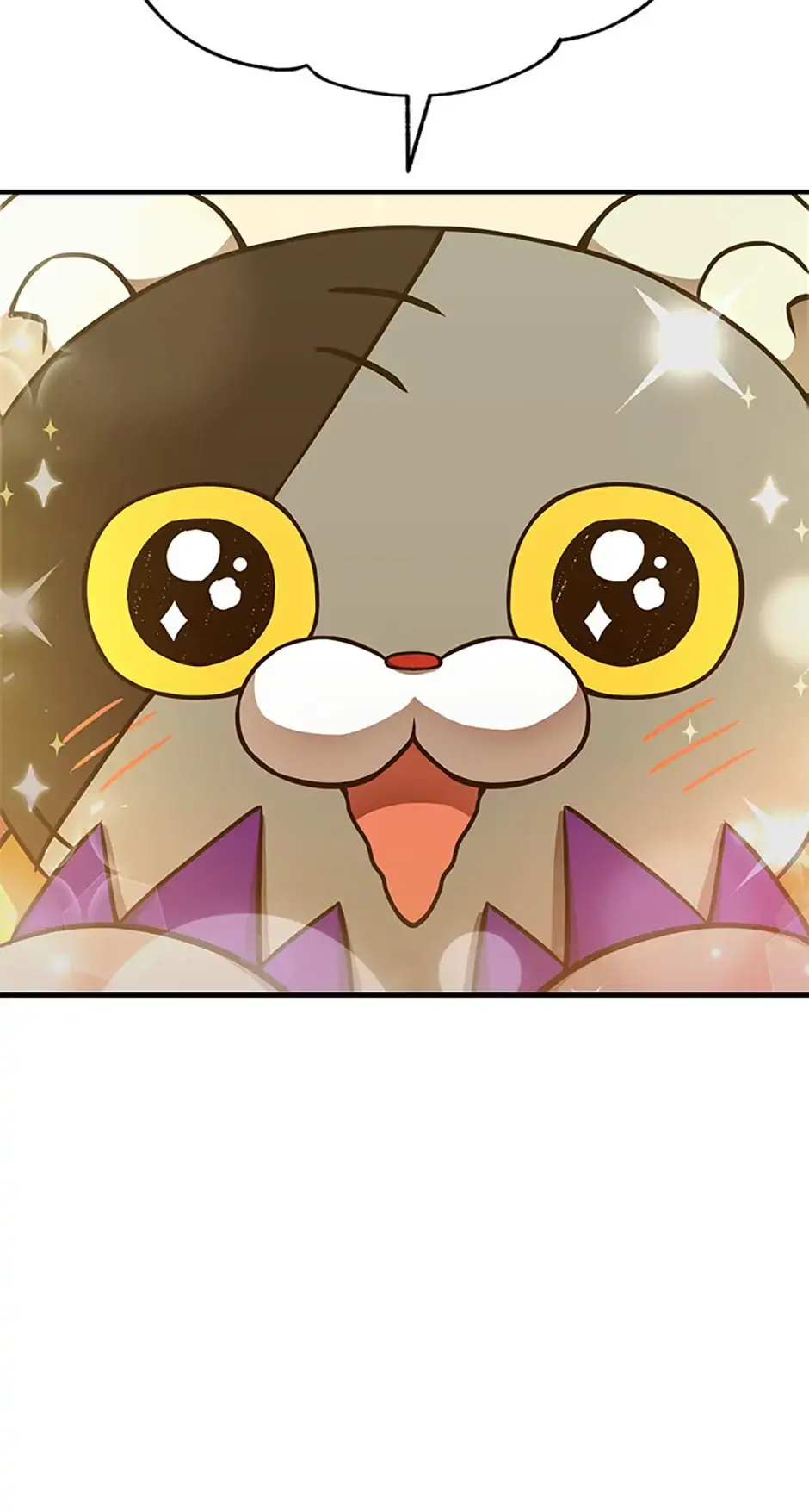 Back to 2002 Chapter 10 page 19 - 