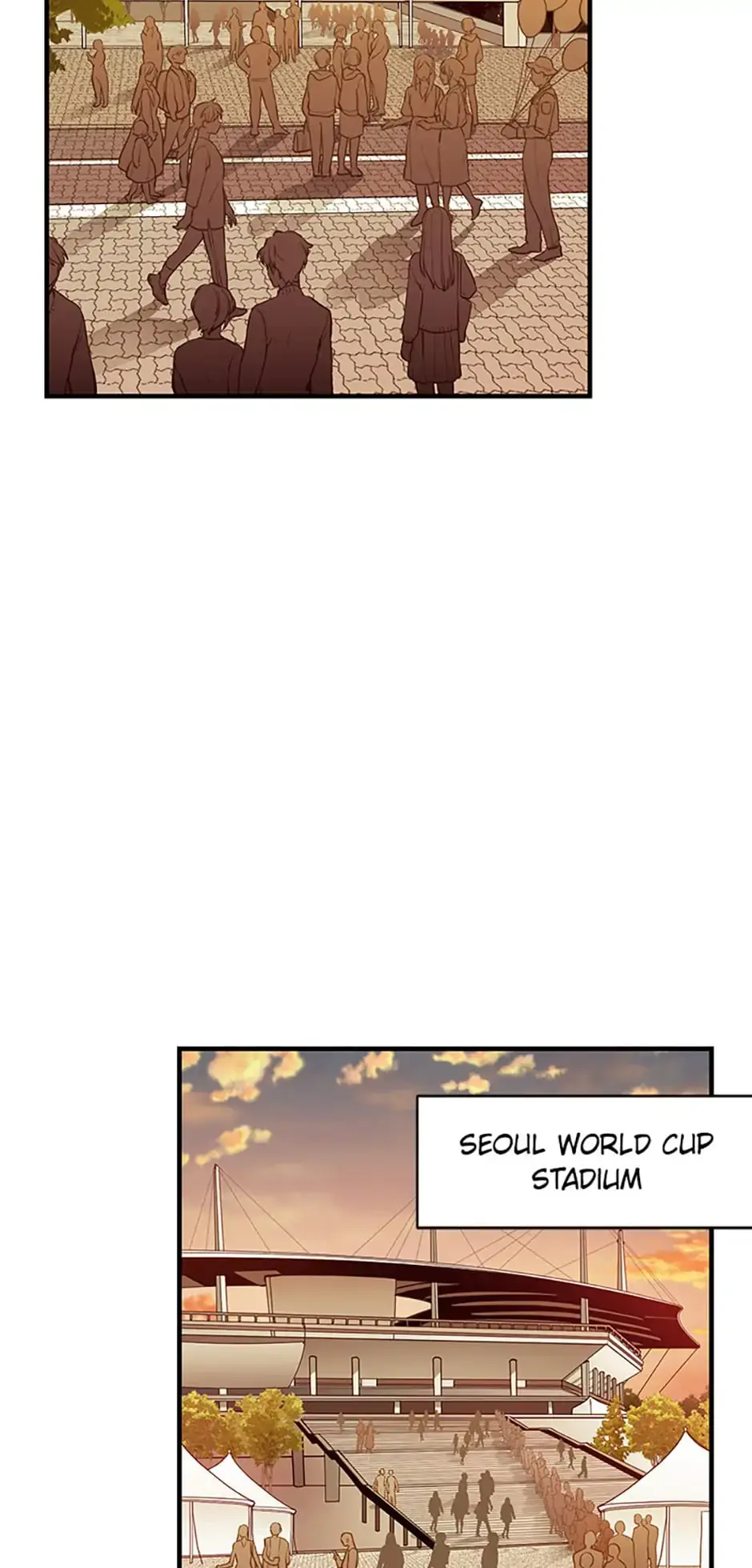 Back to 2002 Chapter 10 page 3 - 