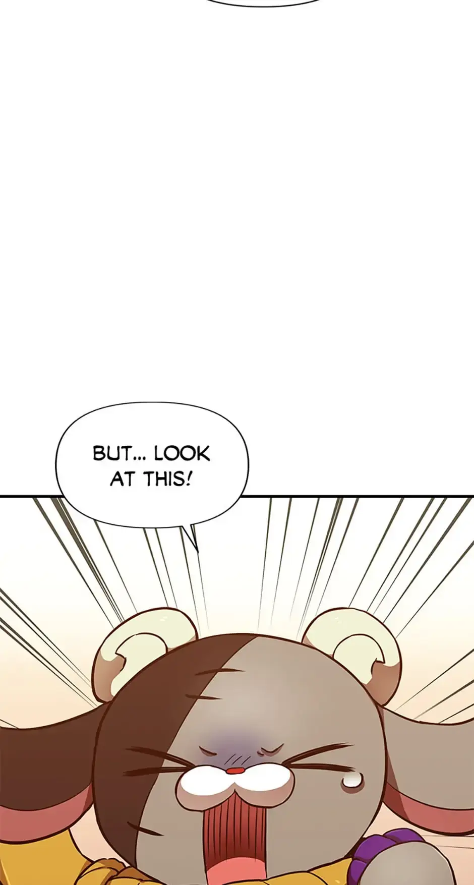 Back to 2002 Chapter 10 page 21 - 