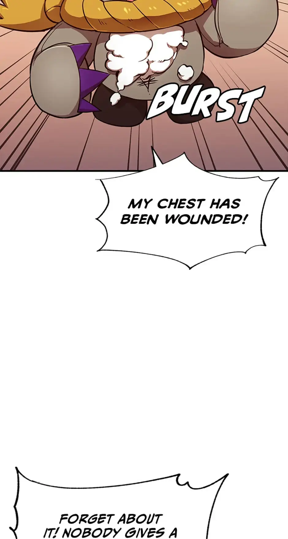 Back to 2002 Chapter 10 page 22 - 