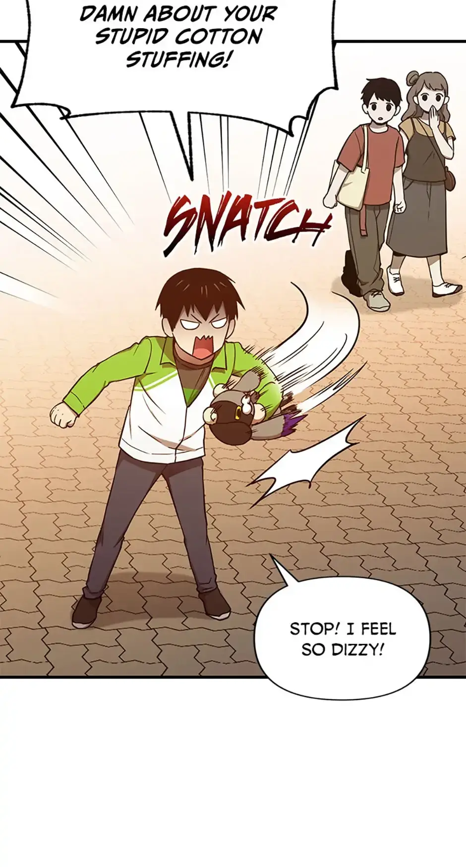Back to 2002 Chapter 10 page 23 - 