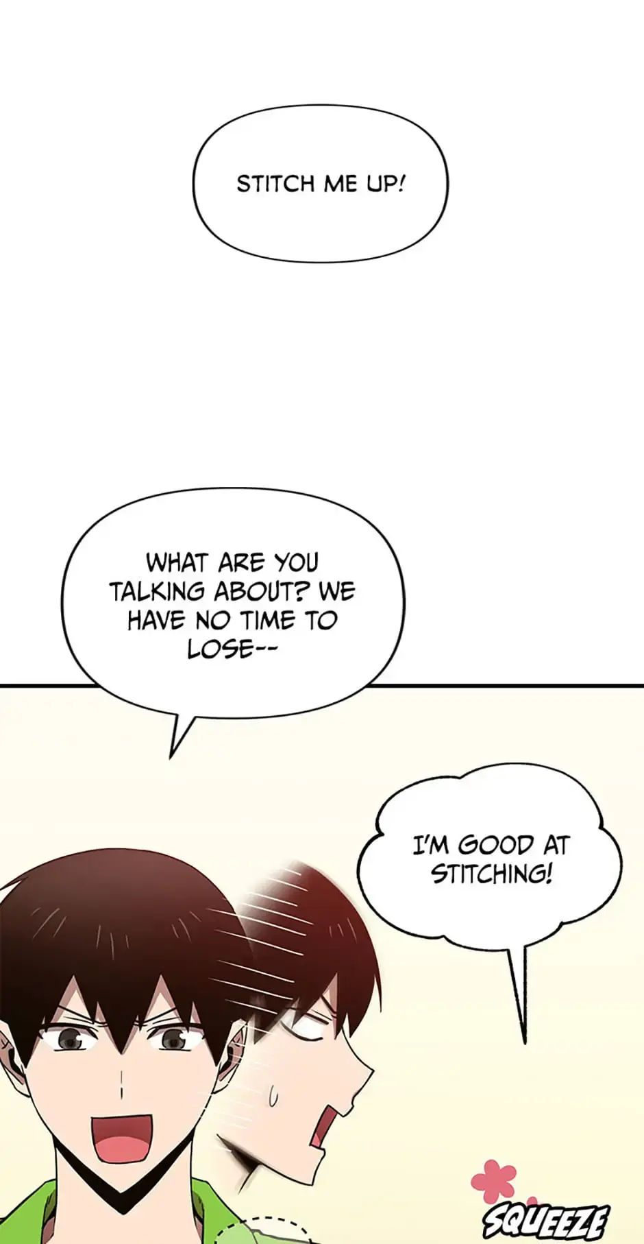 Back to 2002 Chapter 10 page 24 - 