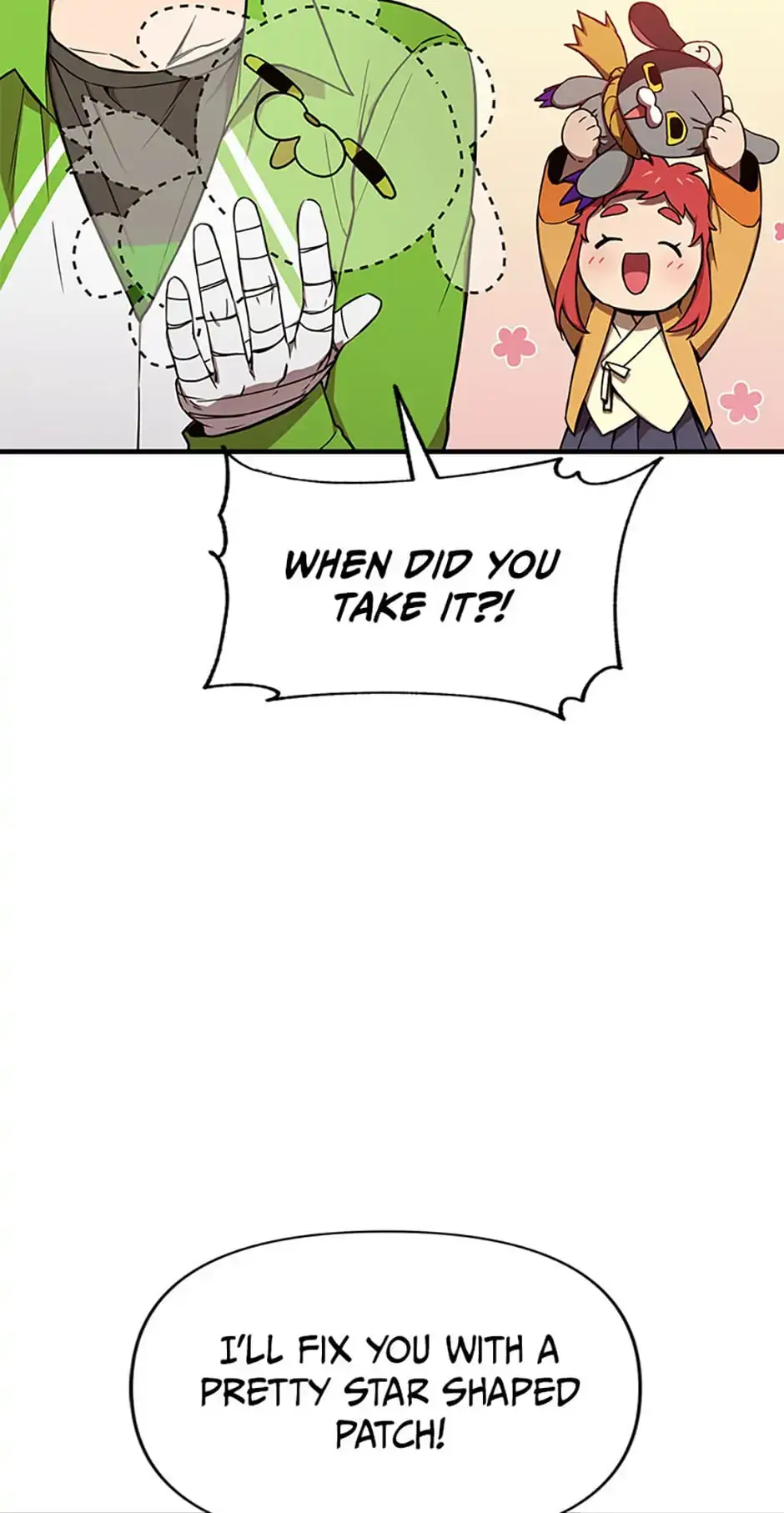 Back to 2002 Chapter 10 page 25 - 