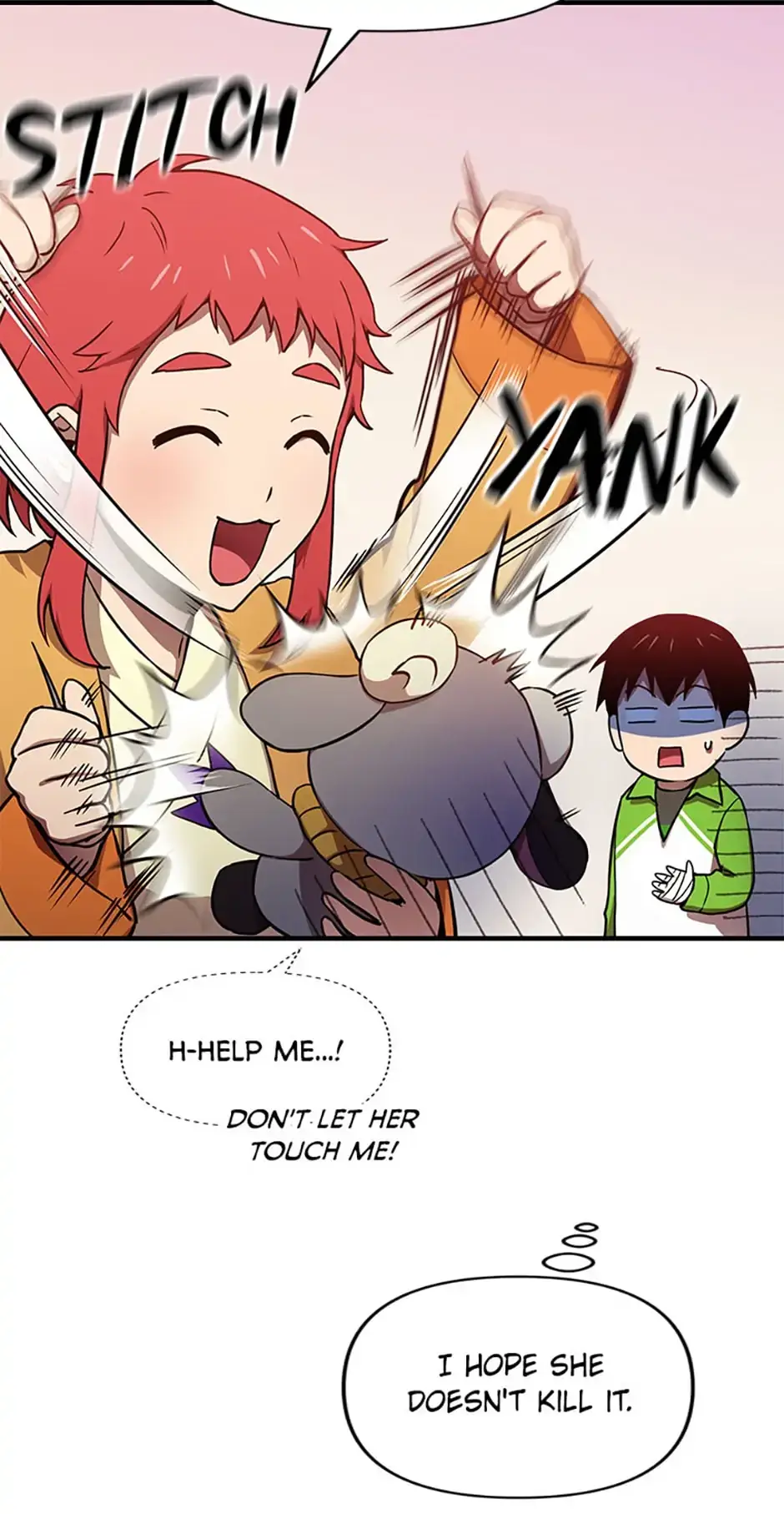 Back to 2002 Chapter 10 page 26 - 