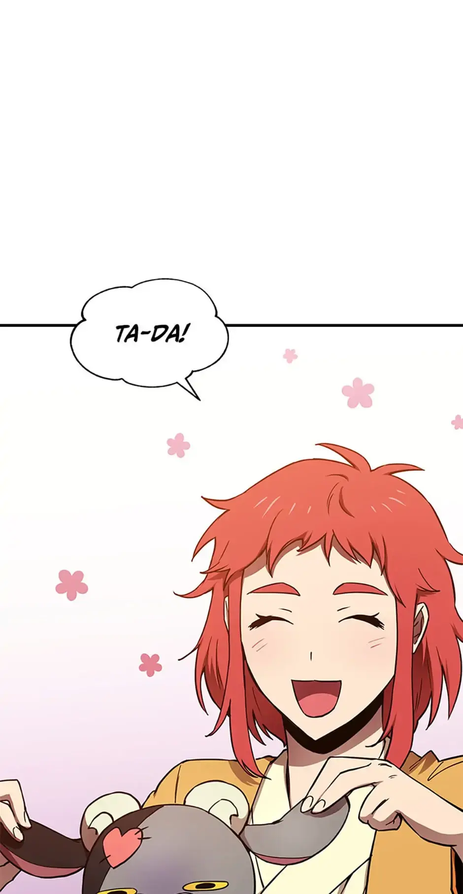 Back to 2002 Chapter 10 page 27 - 