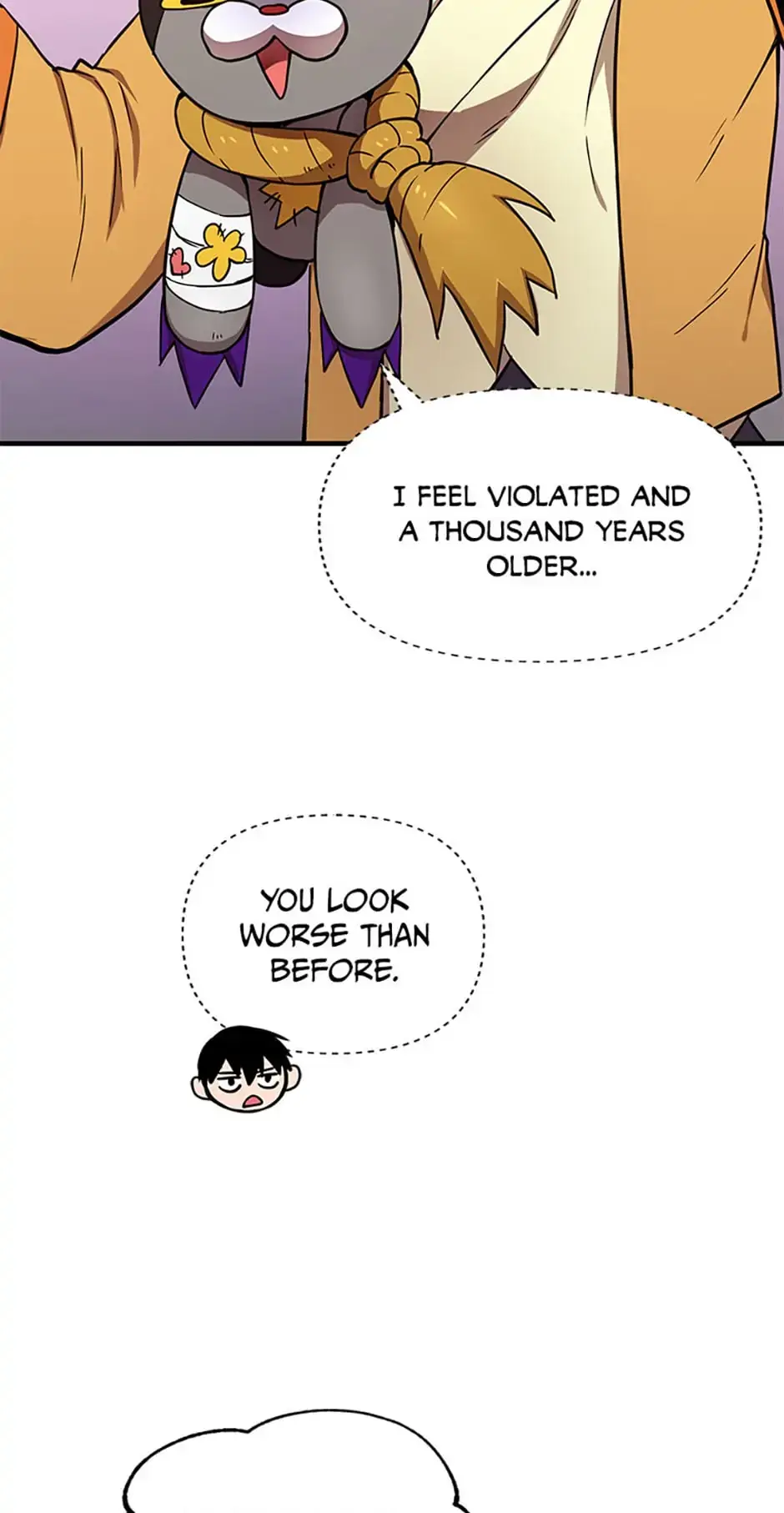 Back to 2002 Chapter 10 page 28 - 