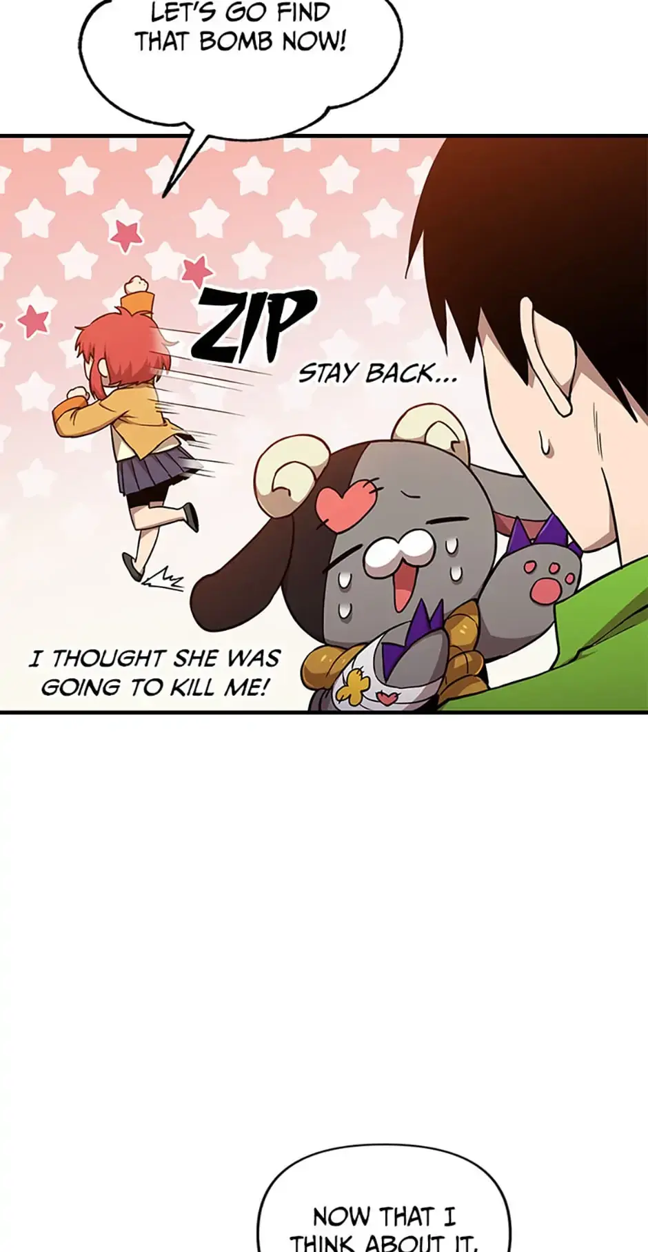 Back to 2002 Chapter 10 page 29 - 