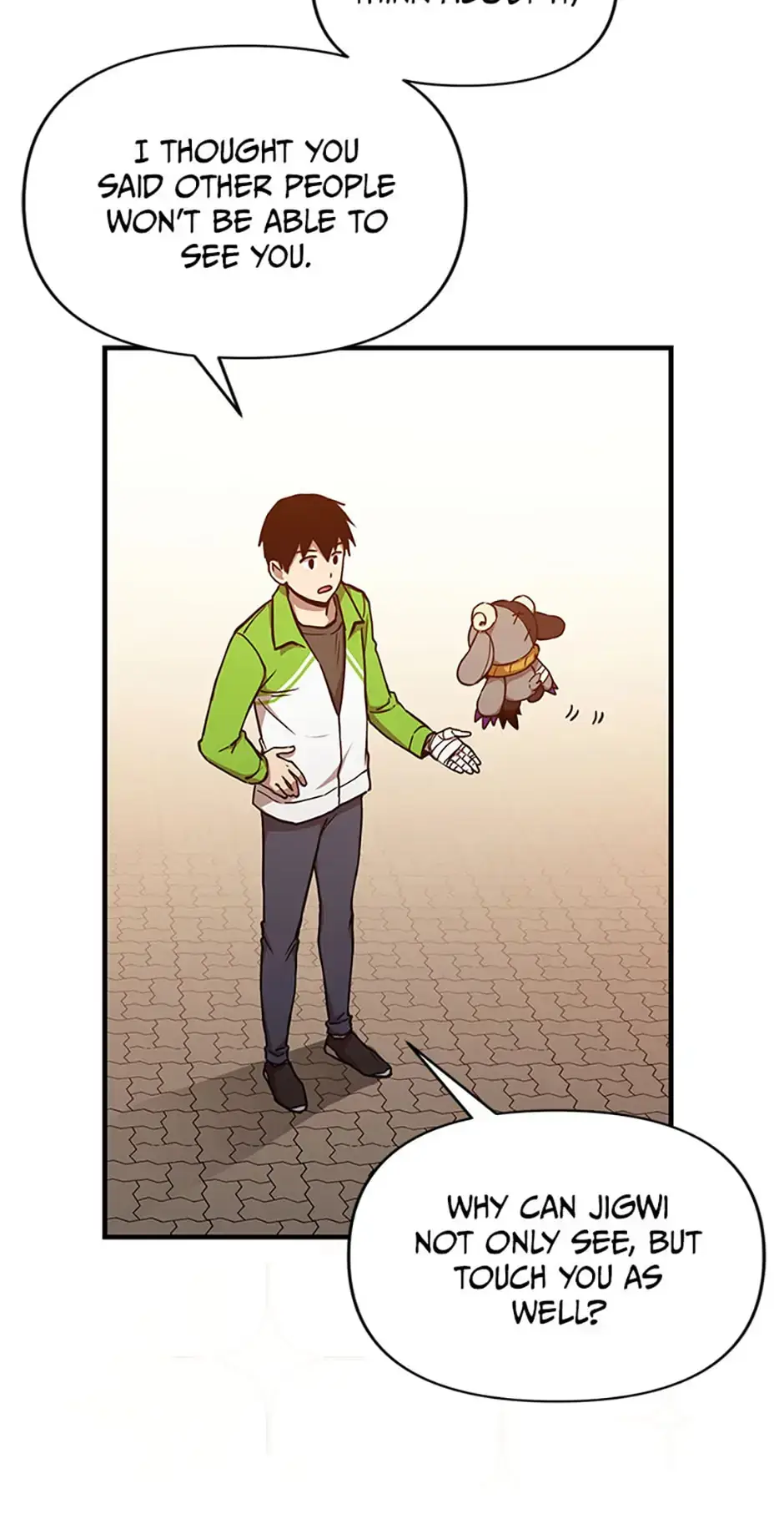 Back to 2002 Chapter 10 page 30 - 