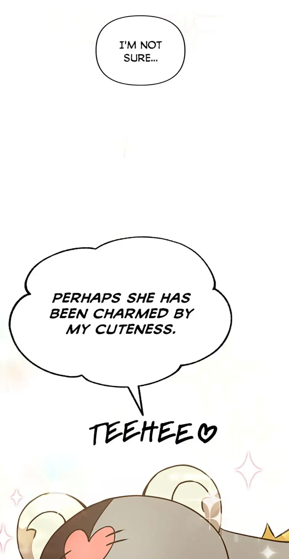 Back to 2002 Chapter 10 page 31 - 