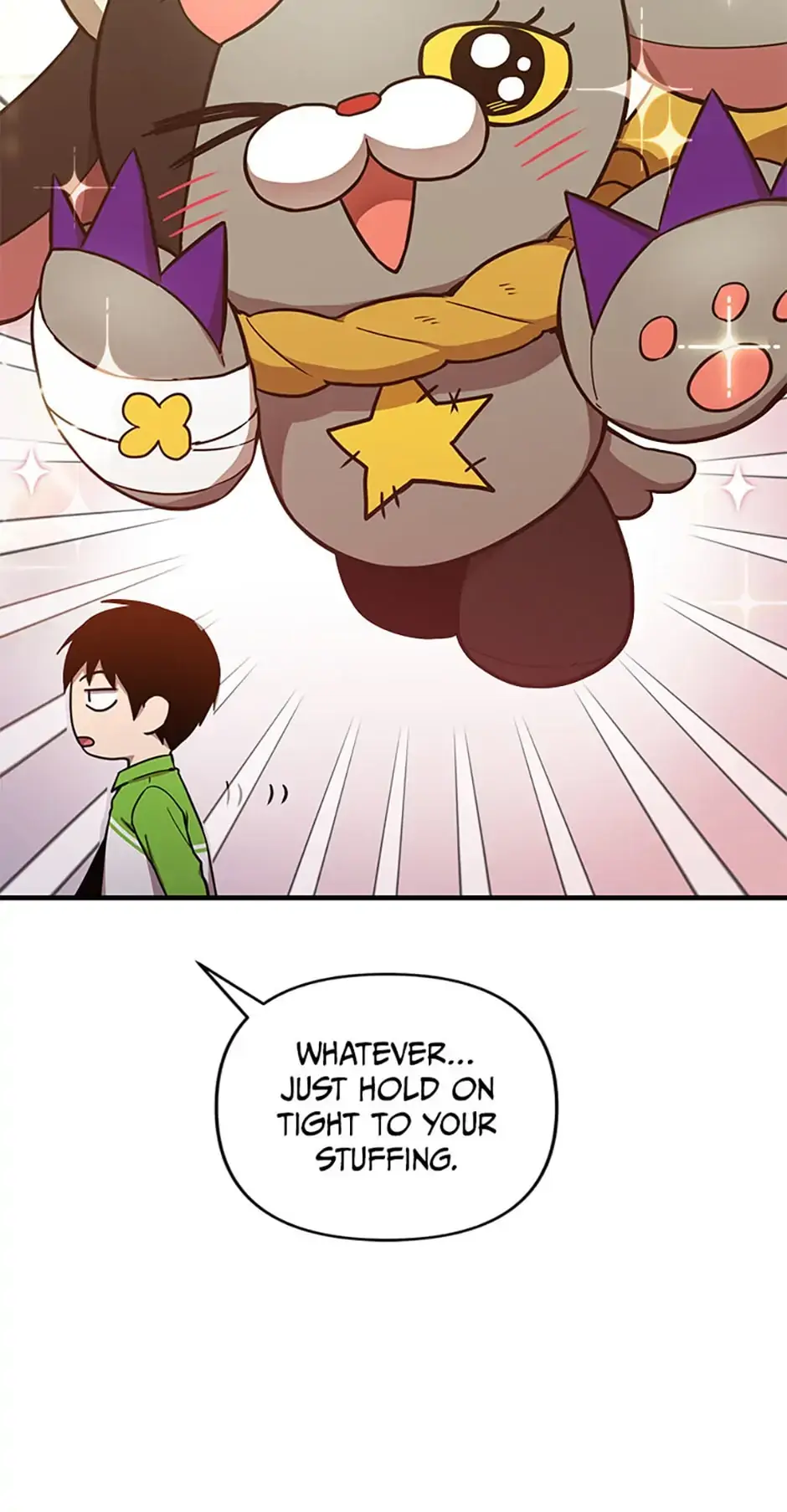 Back to 2002 Chapter 10 page 32 - 