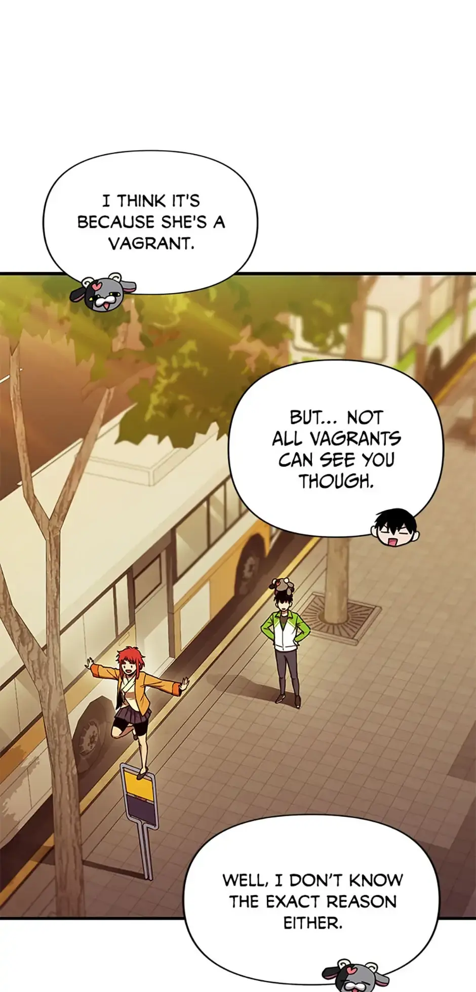 Back to 2002 Chapter 10 page 33 - 