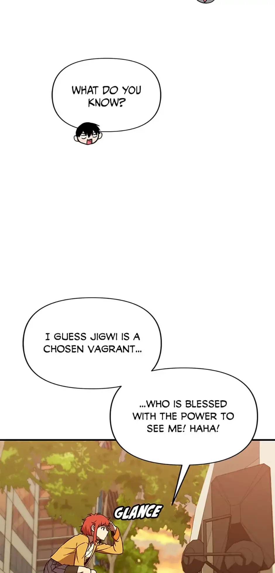 Back to 2002 Chapter 10 page 34 - 