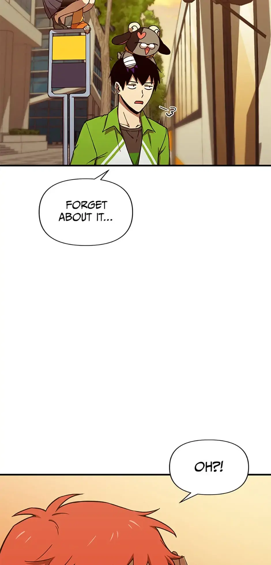 Back to 2002 Chapter 10 page 35 - 