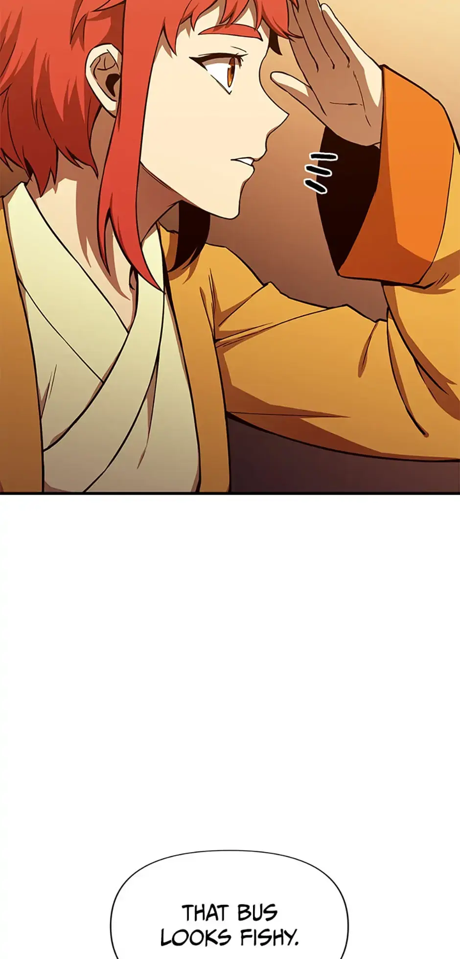 Back to 2002 Chapter 10 page 36 - 