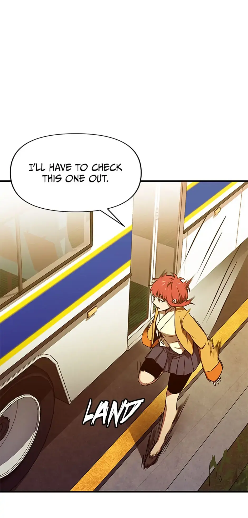Back to 2002 Chapter 10 page 38 - 