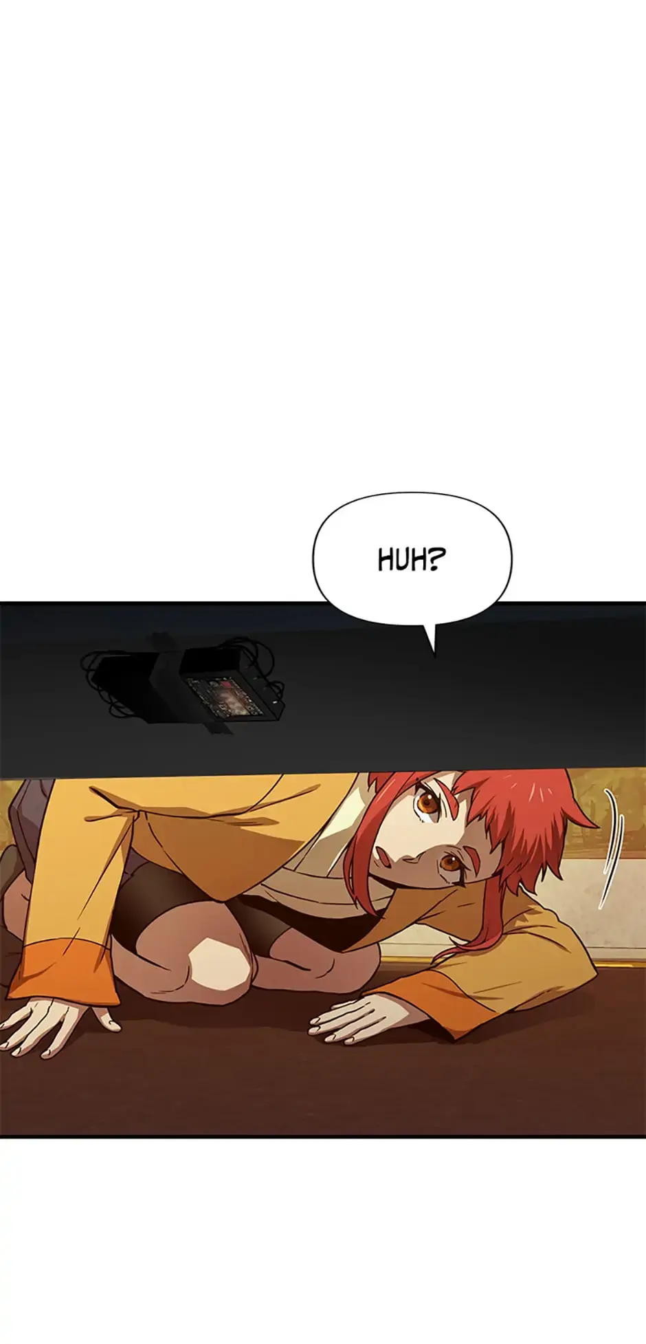 Back to 2002 Chapter 10 page 39 - 