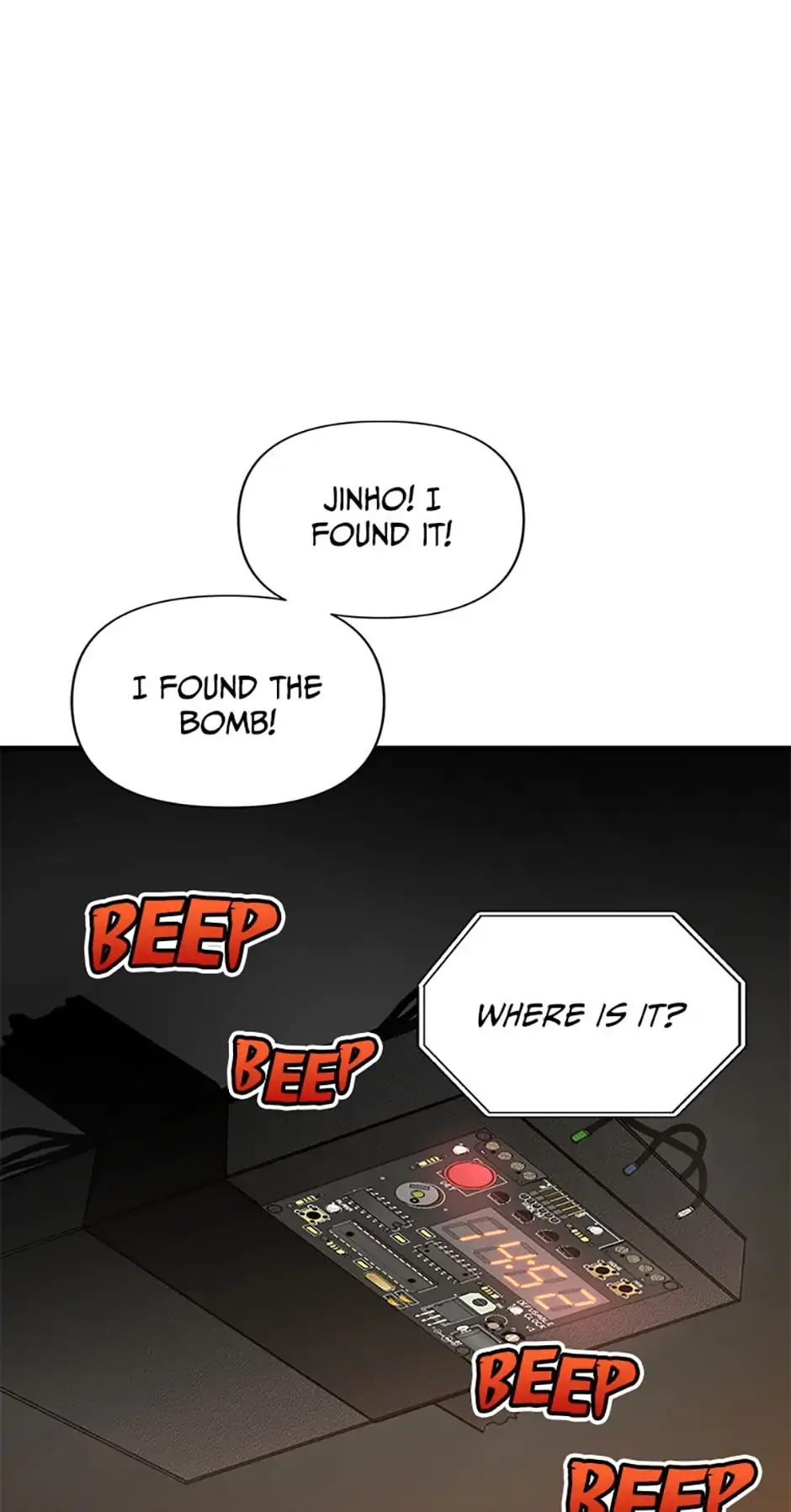 Back to 2002 Chapter 10 page 40 - 