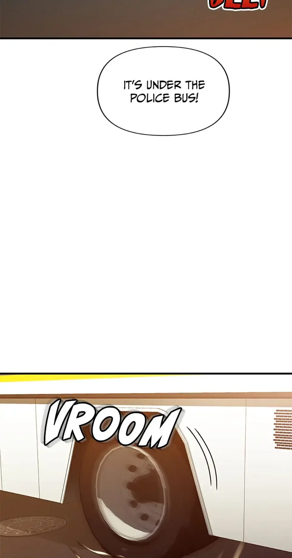 Back to 2002 Chapter 10 page 41 - 