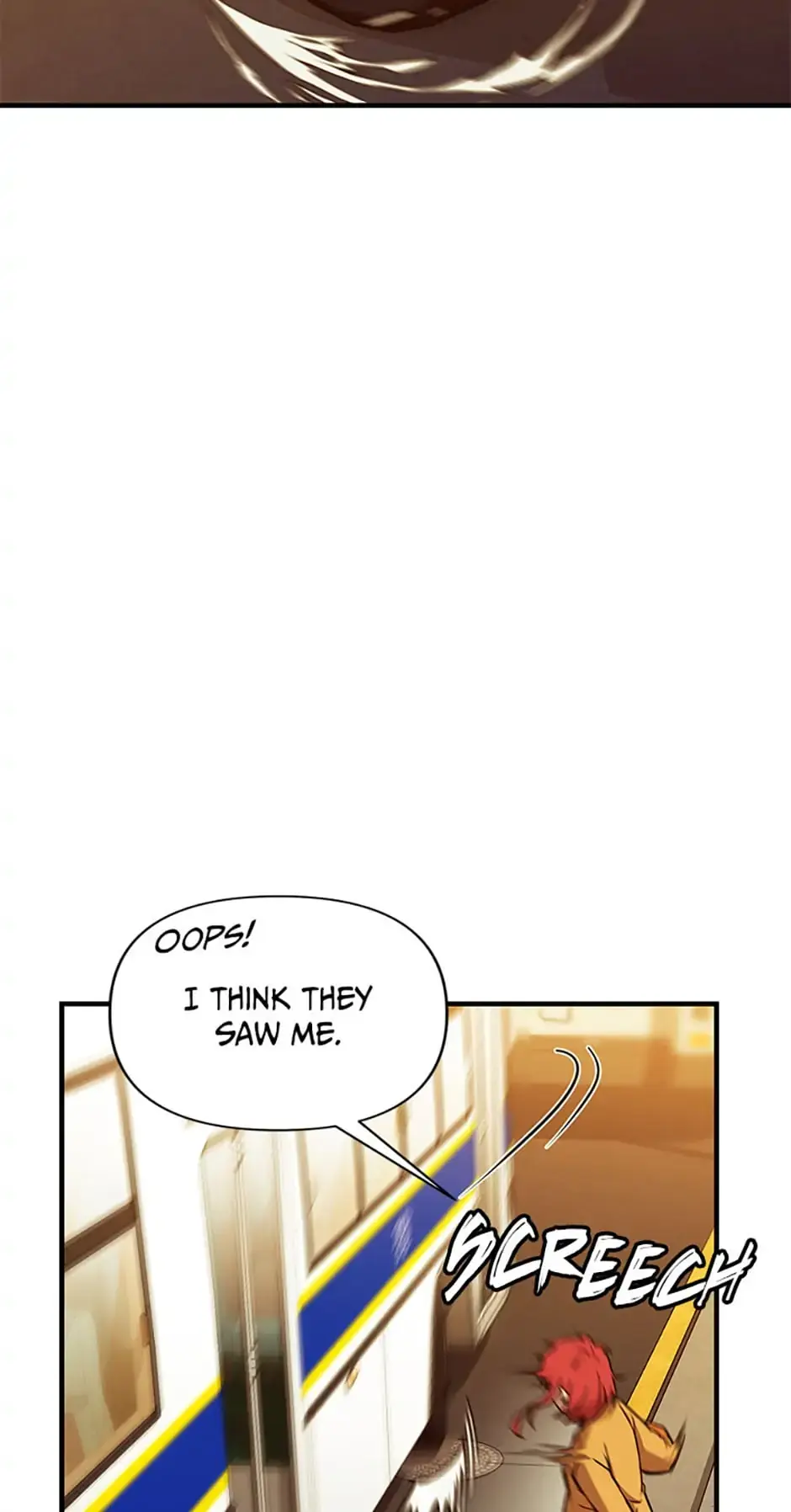 Back to 2002 Chapter 10 page 42 - 