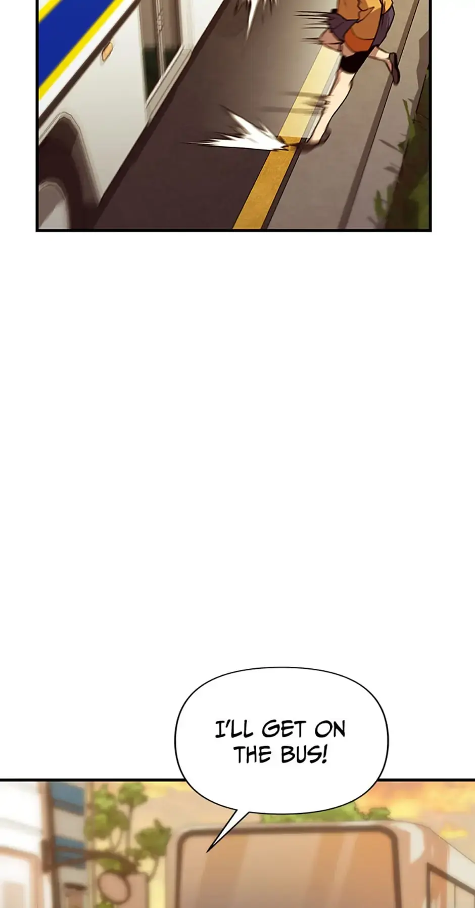 Back to 2002 Chapter 10 page 43 - 