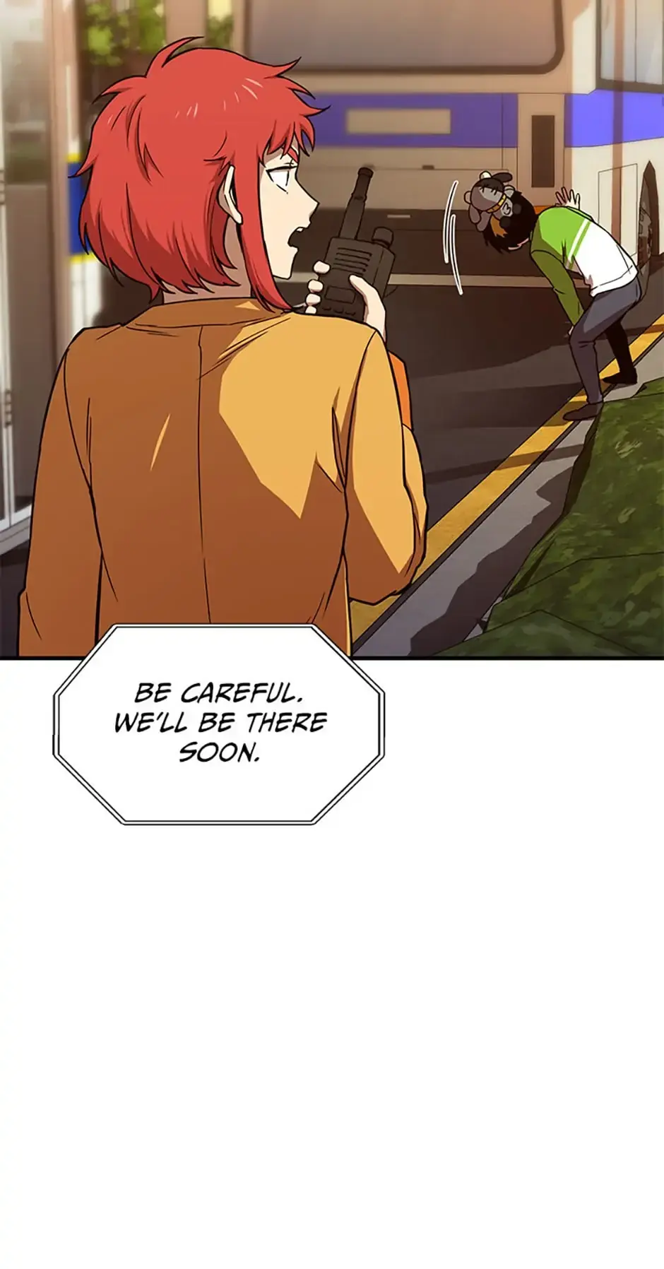 Back to 2002 Chapter 10 page 44 - 