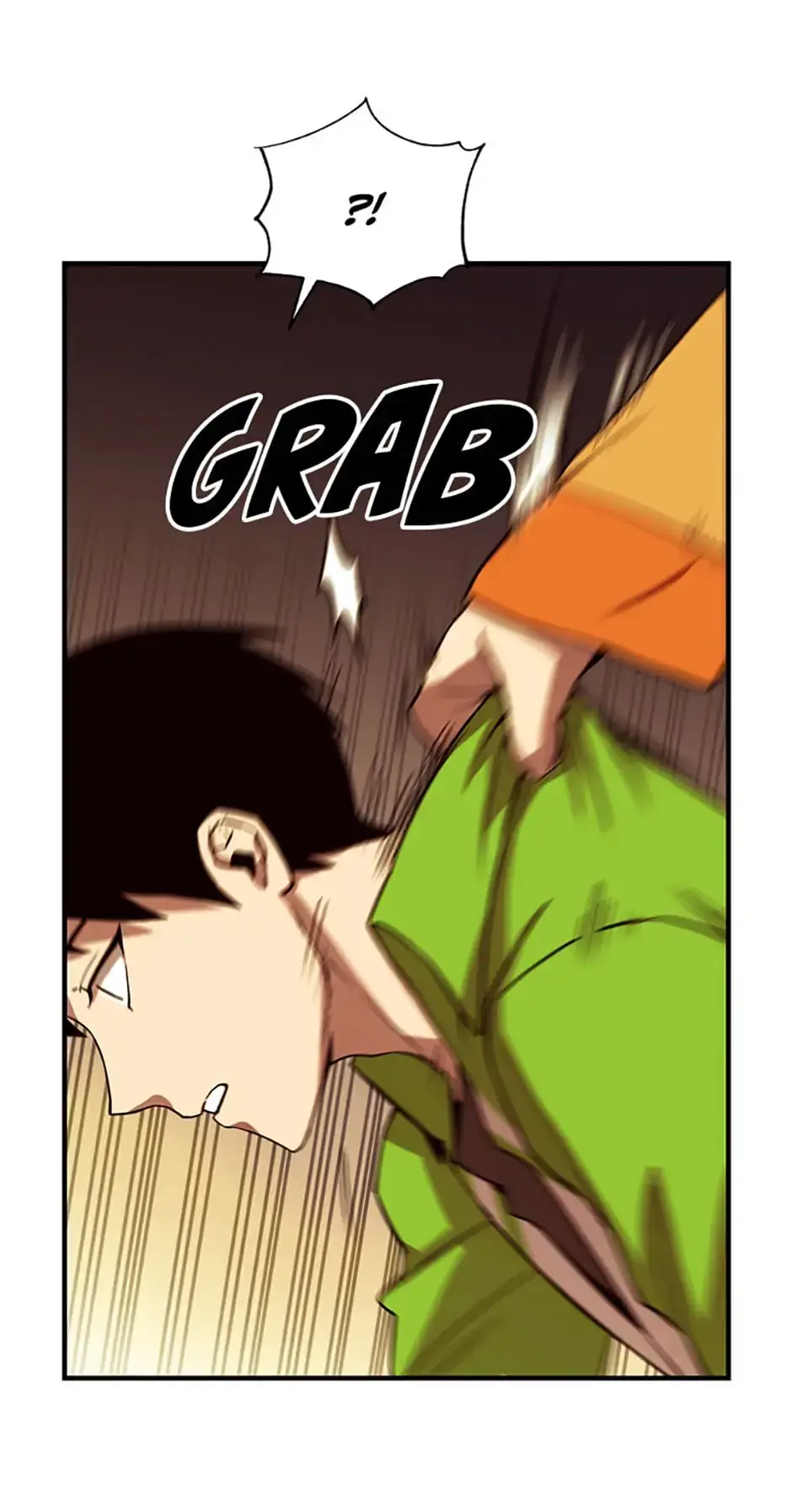Back to 2002 Chapter 10 page 45 - 