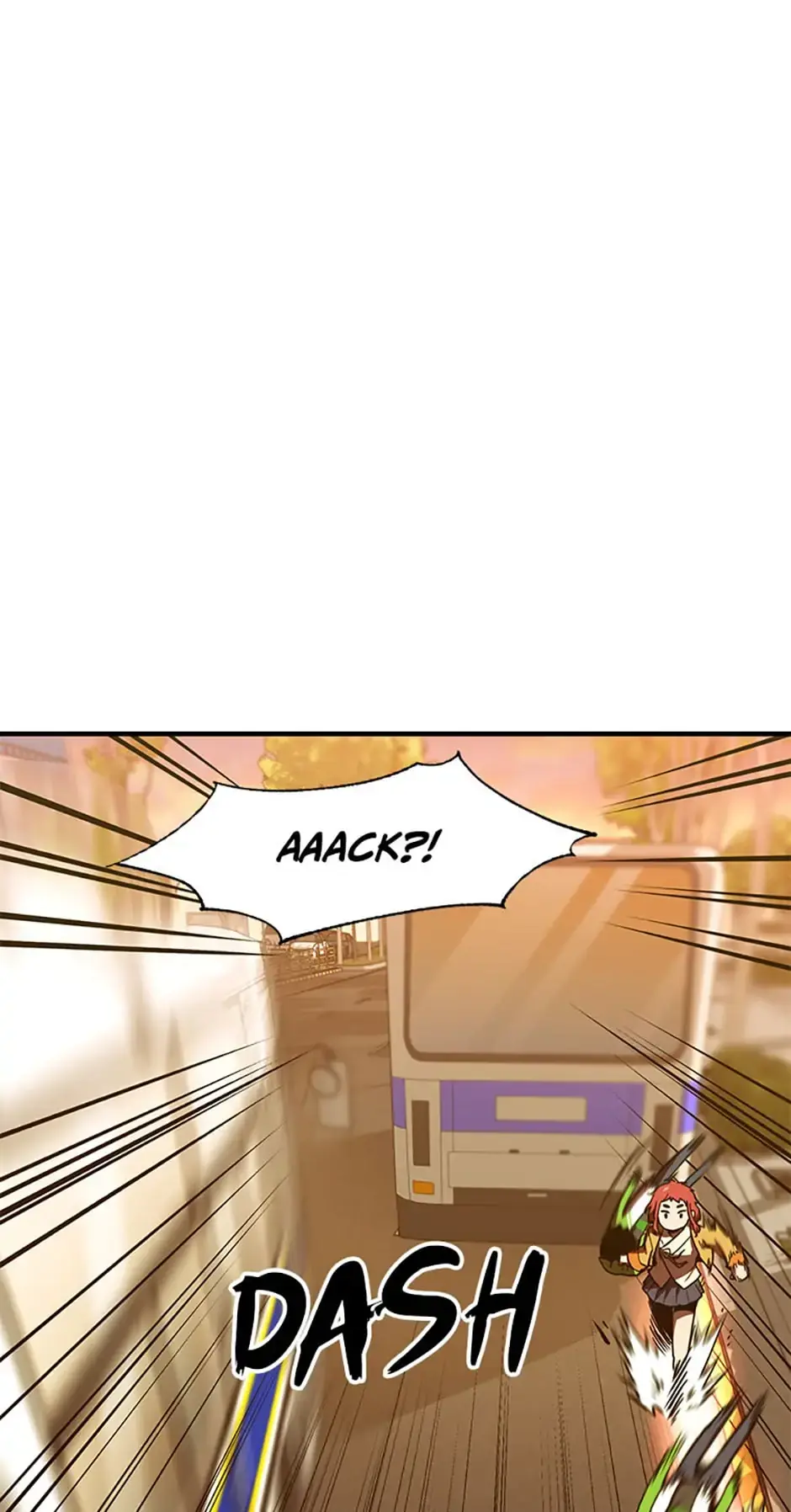 Back to 2002 Chapter 10 page 46 - 