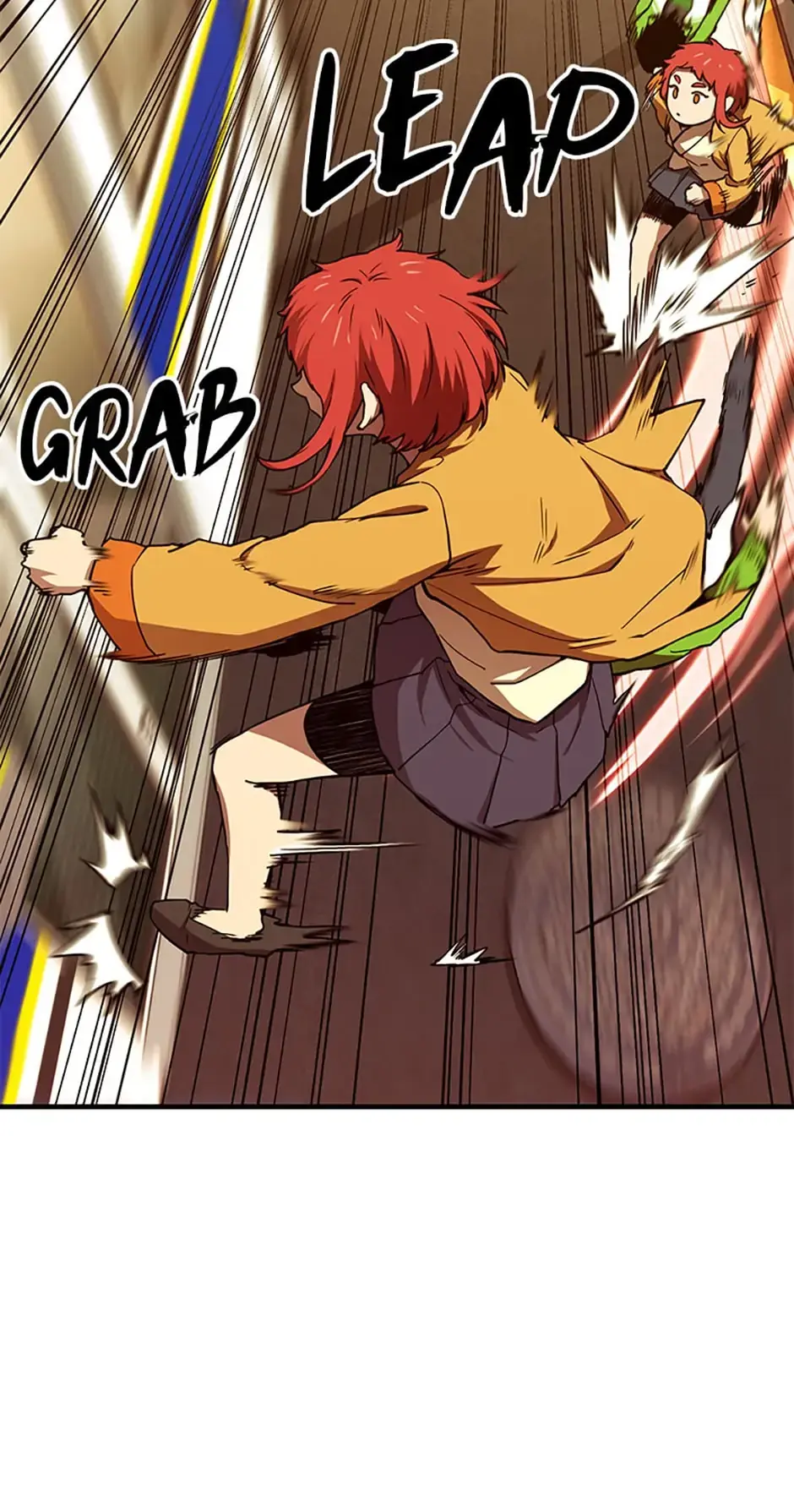 Back to 2002 Chapter 10 page 47 - 