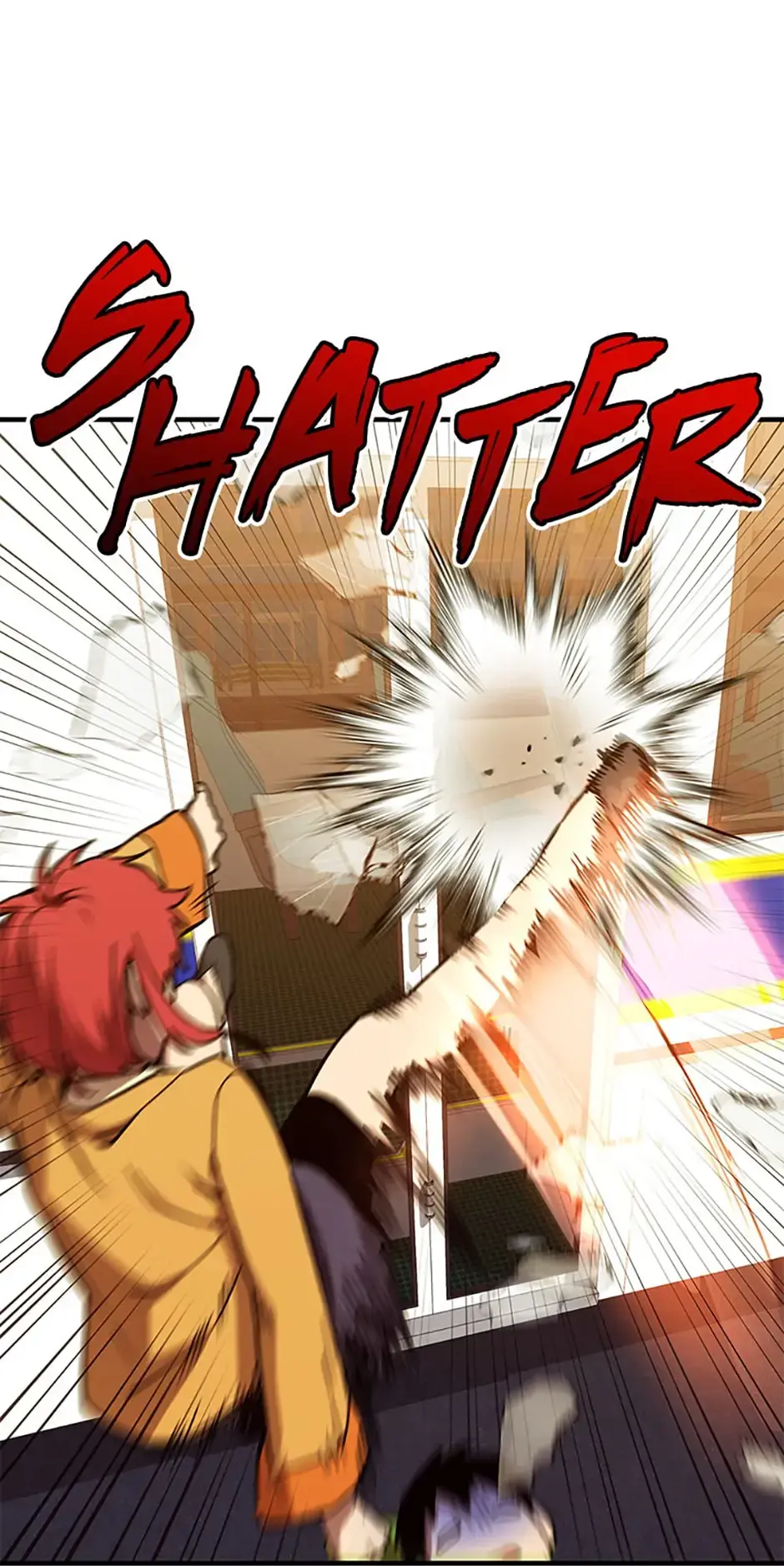 Back to 2002 Chapter 10 page 48 - 