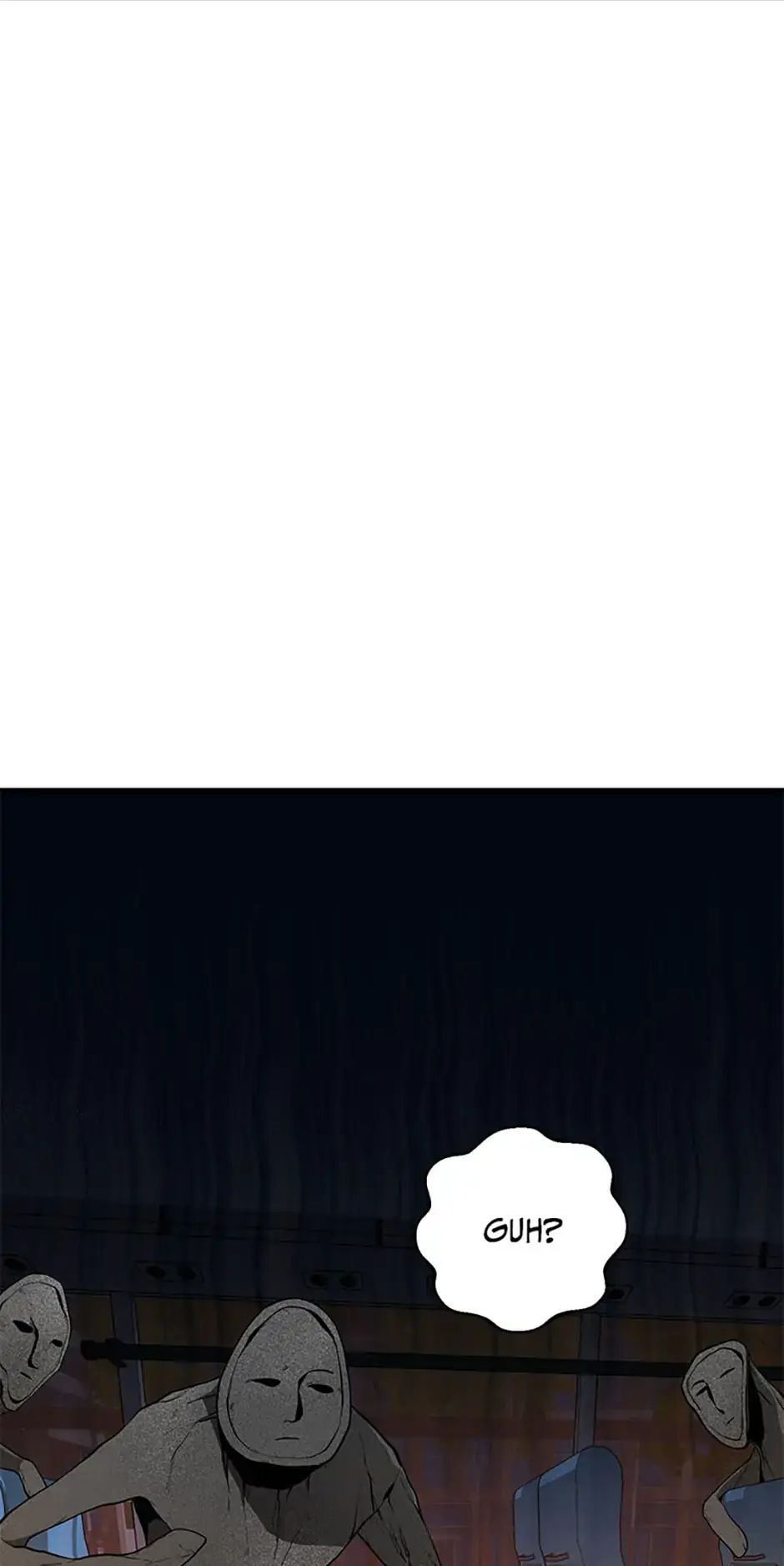Back to 2002 Chapter 10 page 49 - 