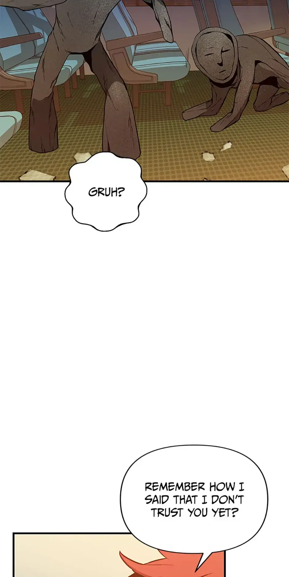 Back to 2002 Chapter 10 page 50 - 