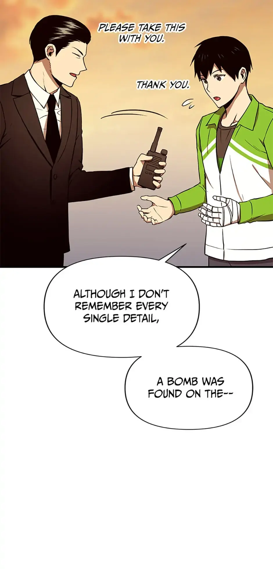 Back to 2002 Chapter 10 page 6 - 