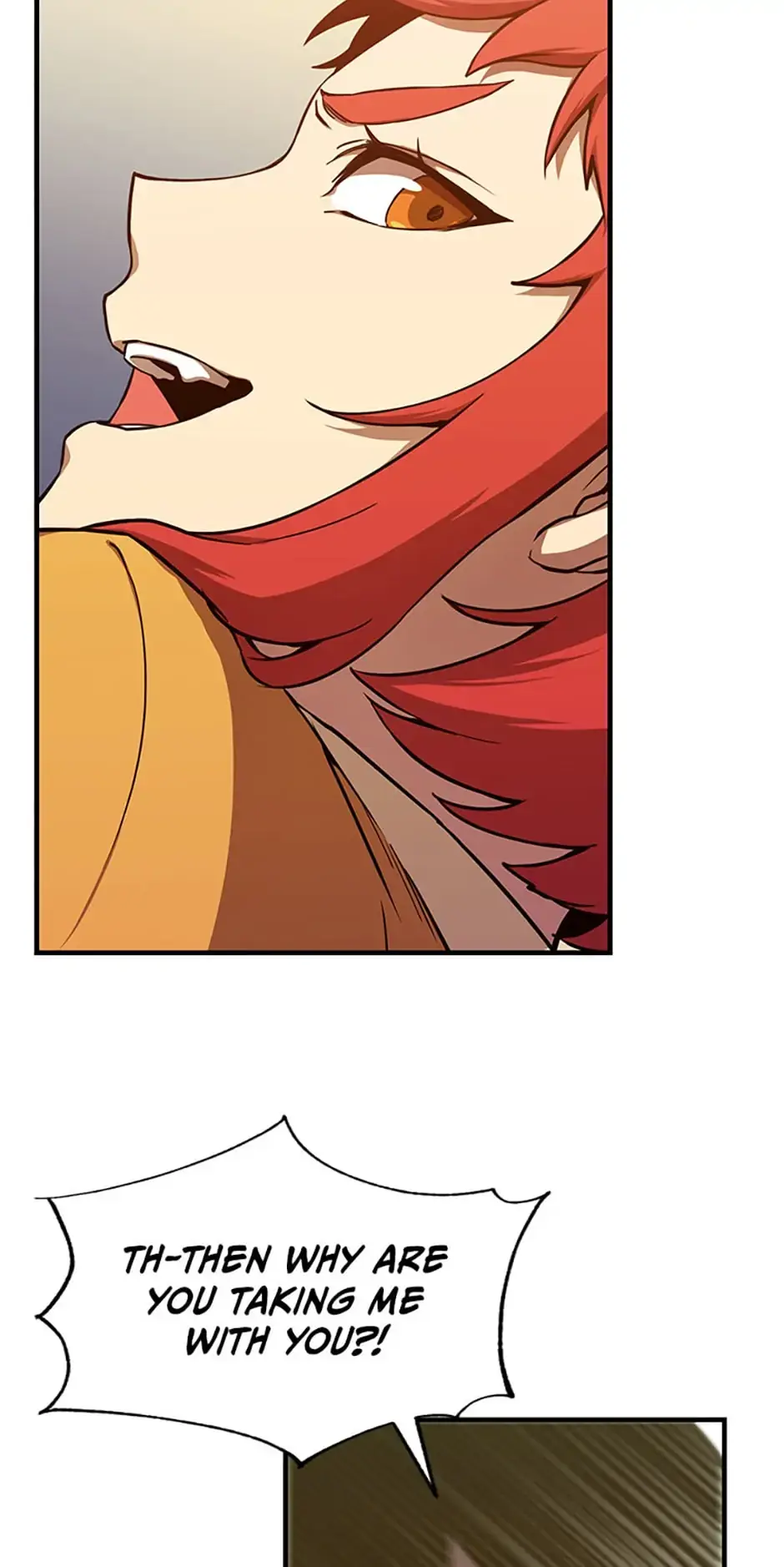 Back to 2002 Chapter 10 page 51 - 