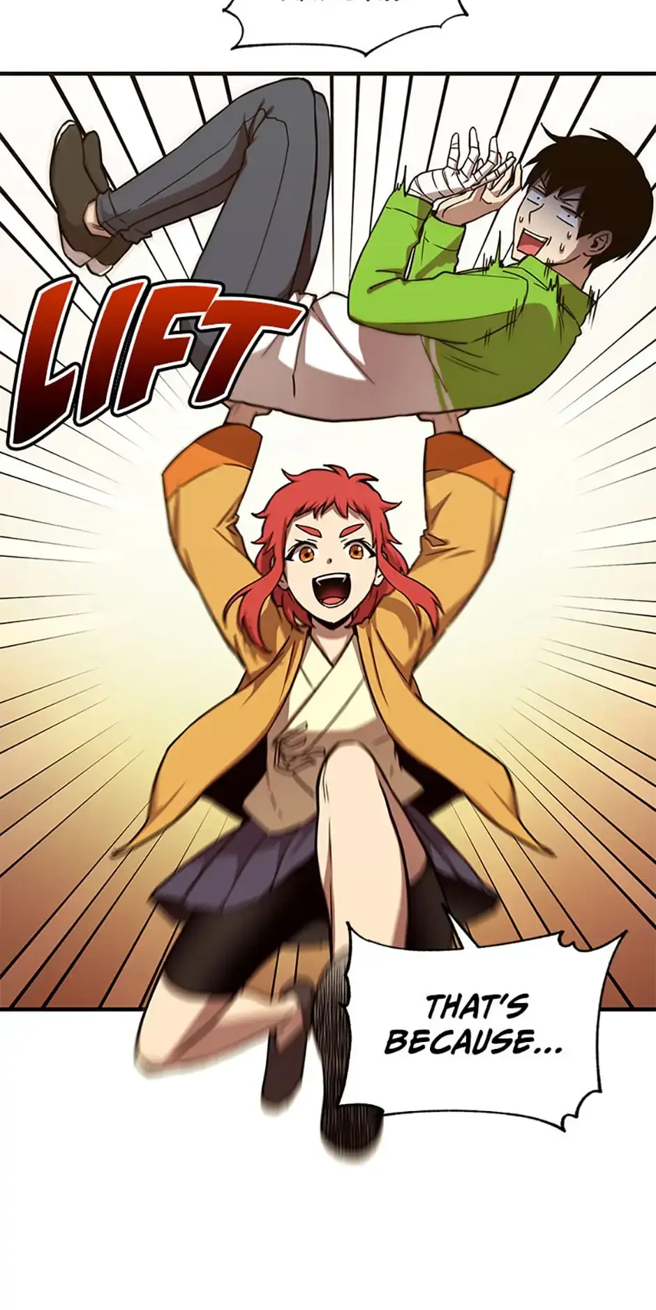 Back to 2002 Chapter 10 page 53 - 