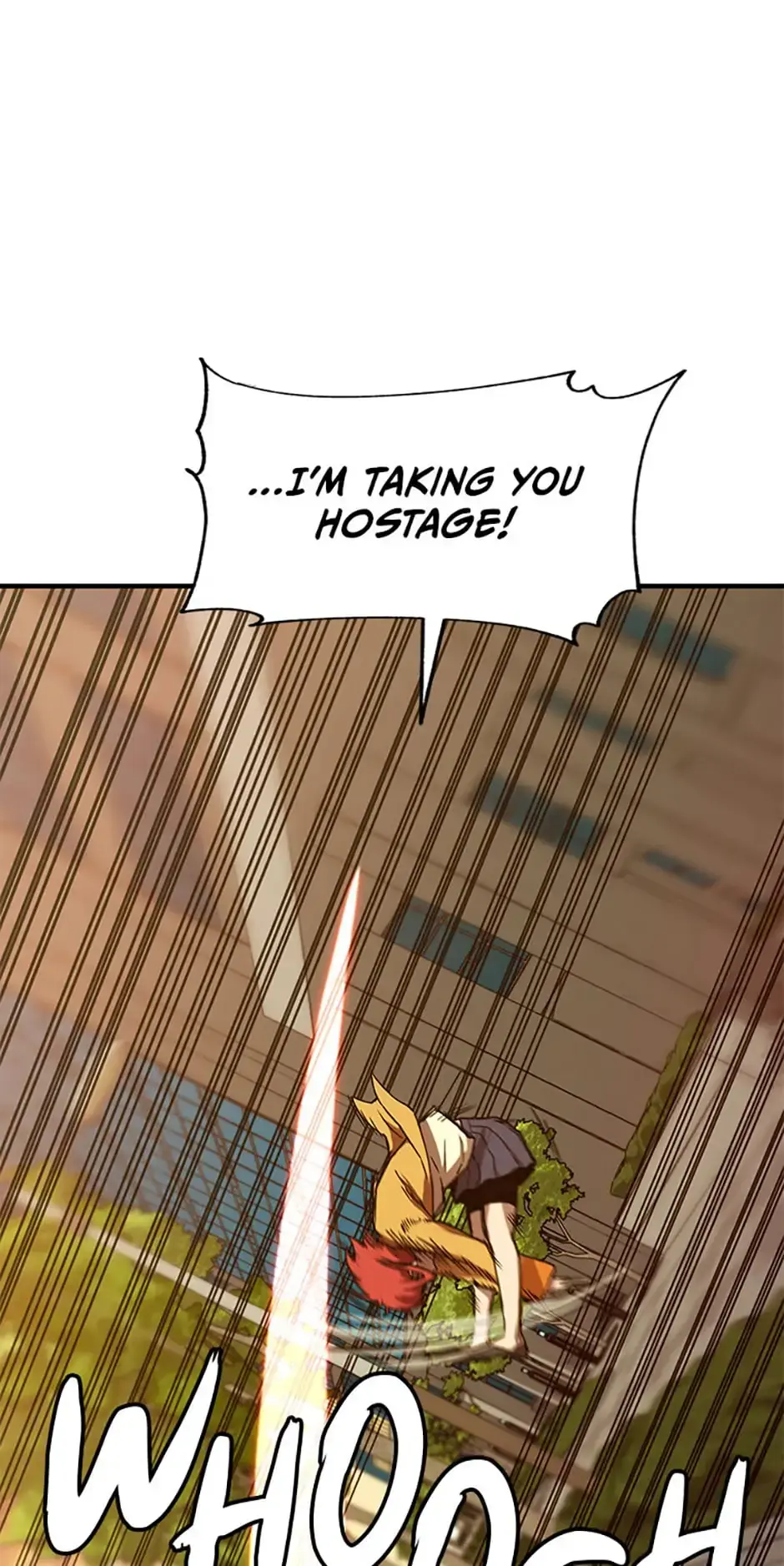 Back to 2002 Chapter 10 page 54 - 