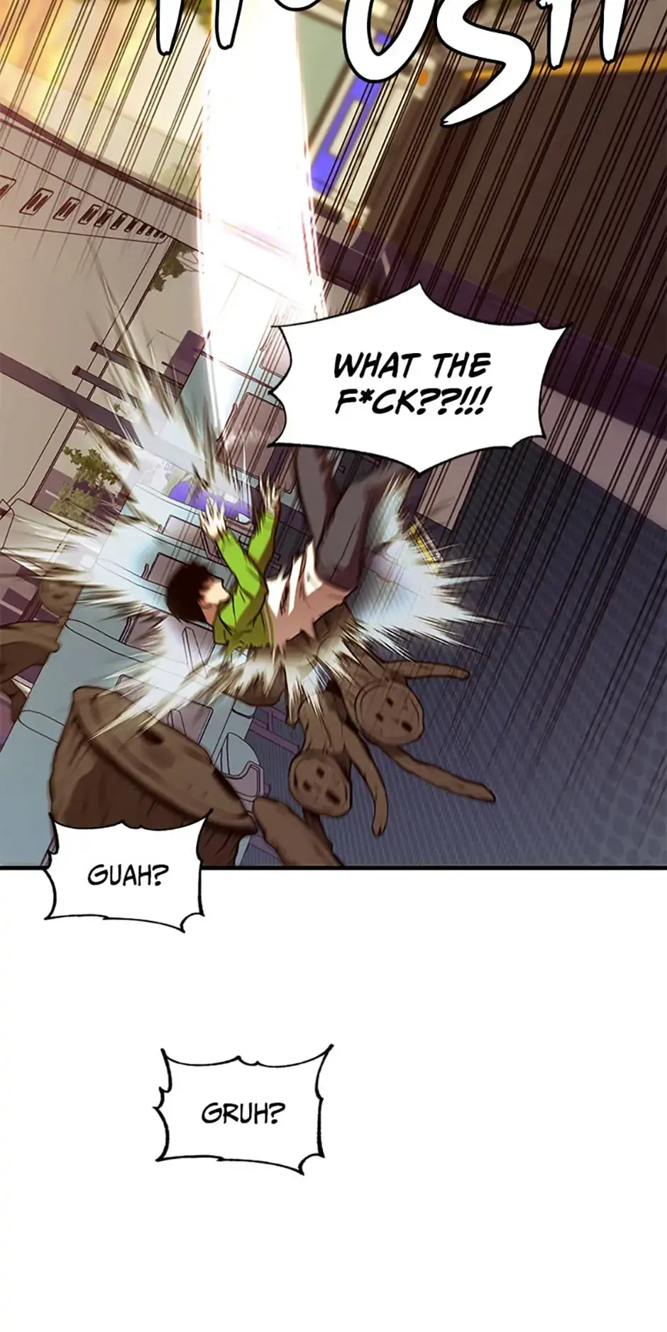 Back to 2002 Chapter 10 page 55 - 