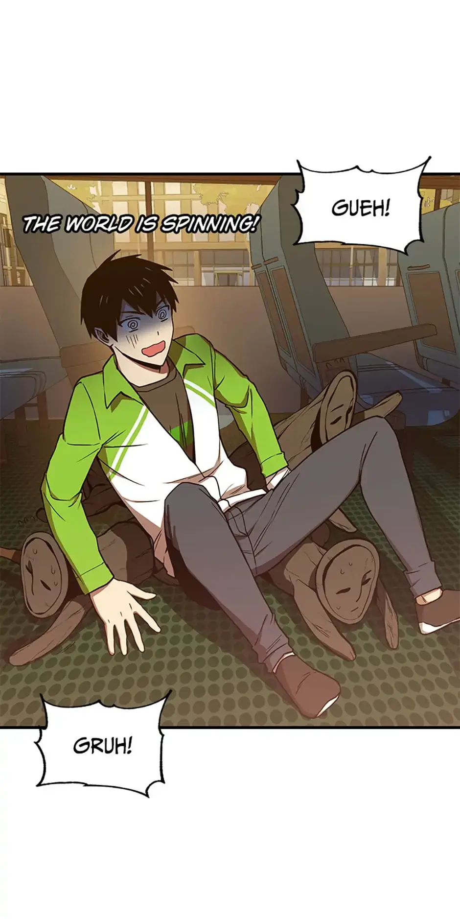 Back to 2002 Chapter 10 page 56 - 