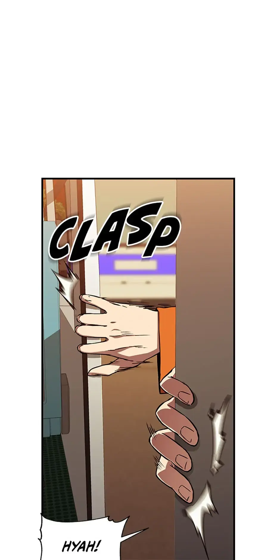 Back to 2002 Chapter 10 page 57 - 
