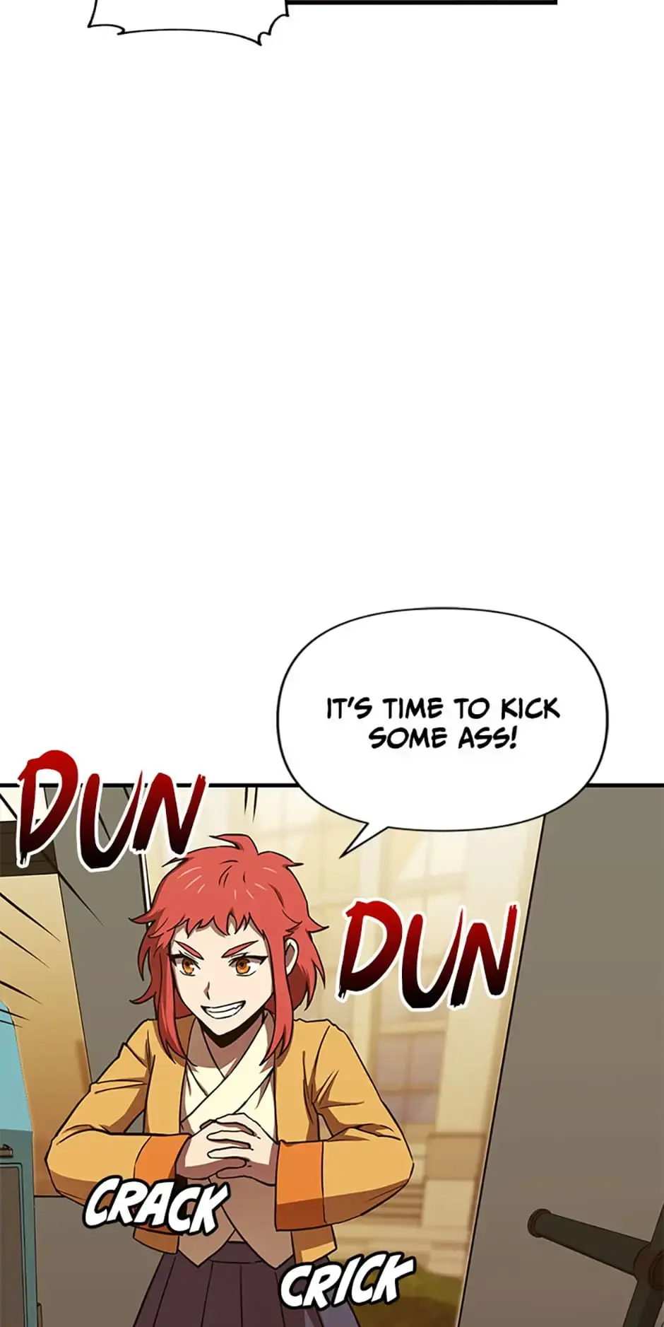 Back to 2002 Chapter 10 page 58 - 