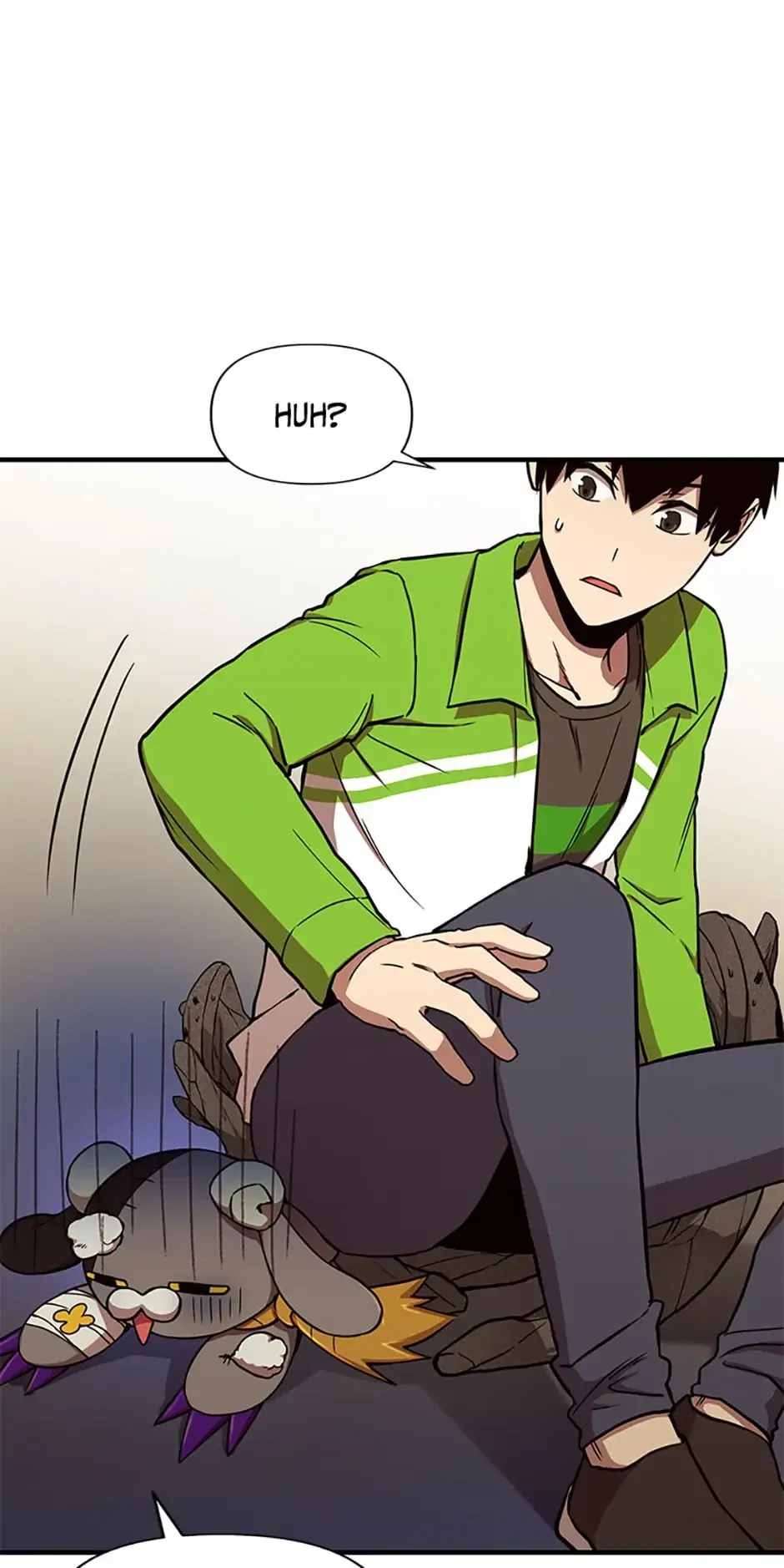 Back to 2002 Chapter 10 page 60 - 