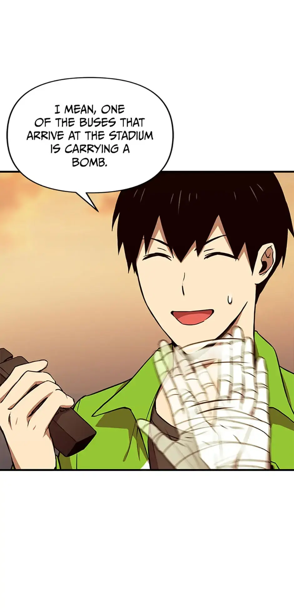 Back to 2002 Chapter 10 page 7 - 