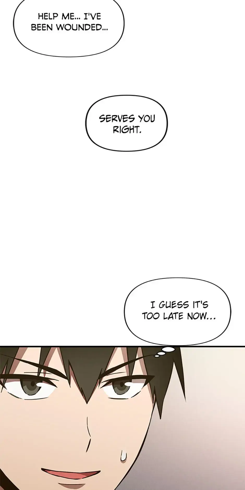 Back to 2002 Chapter 10 page 61 - 
