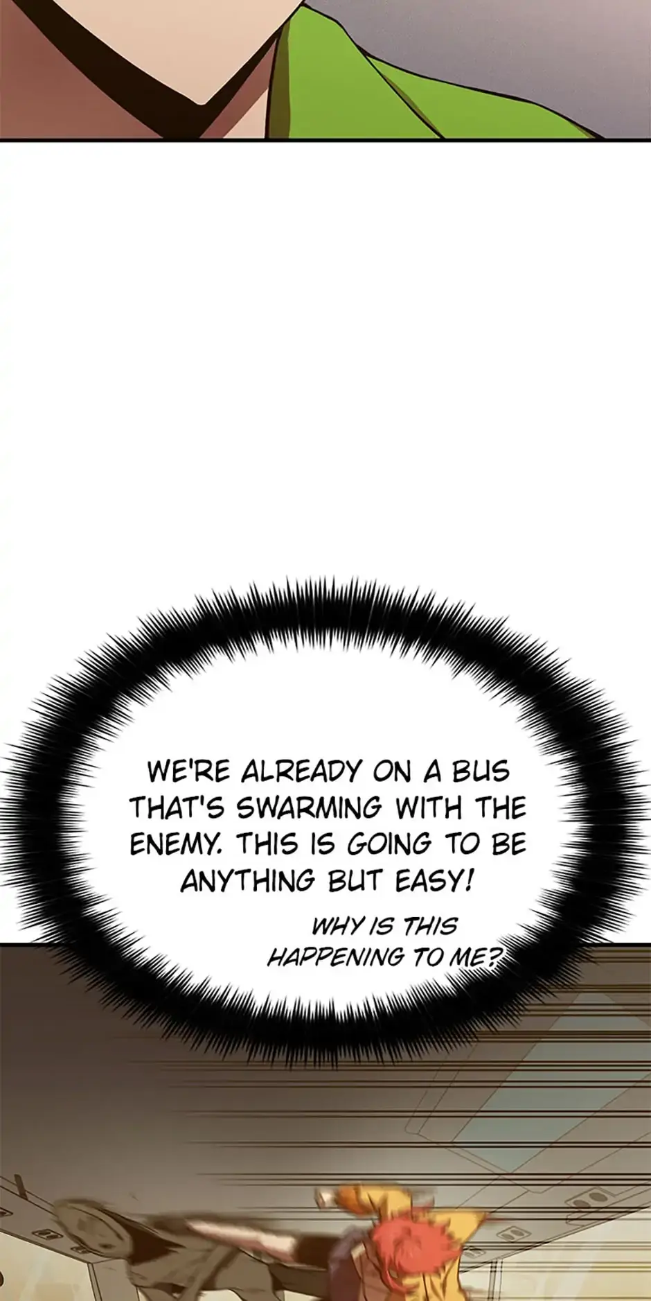 Back to 2002 Chapter 10 page 62 - 