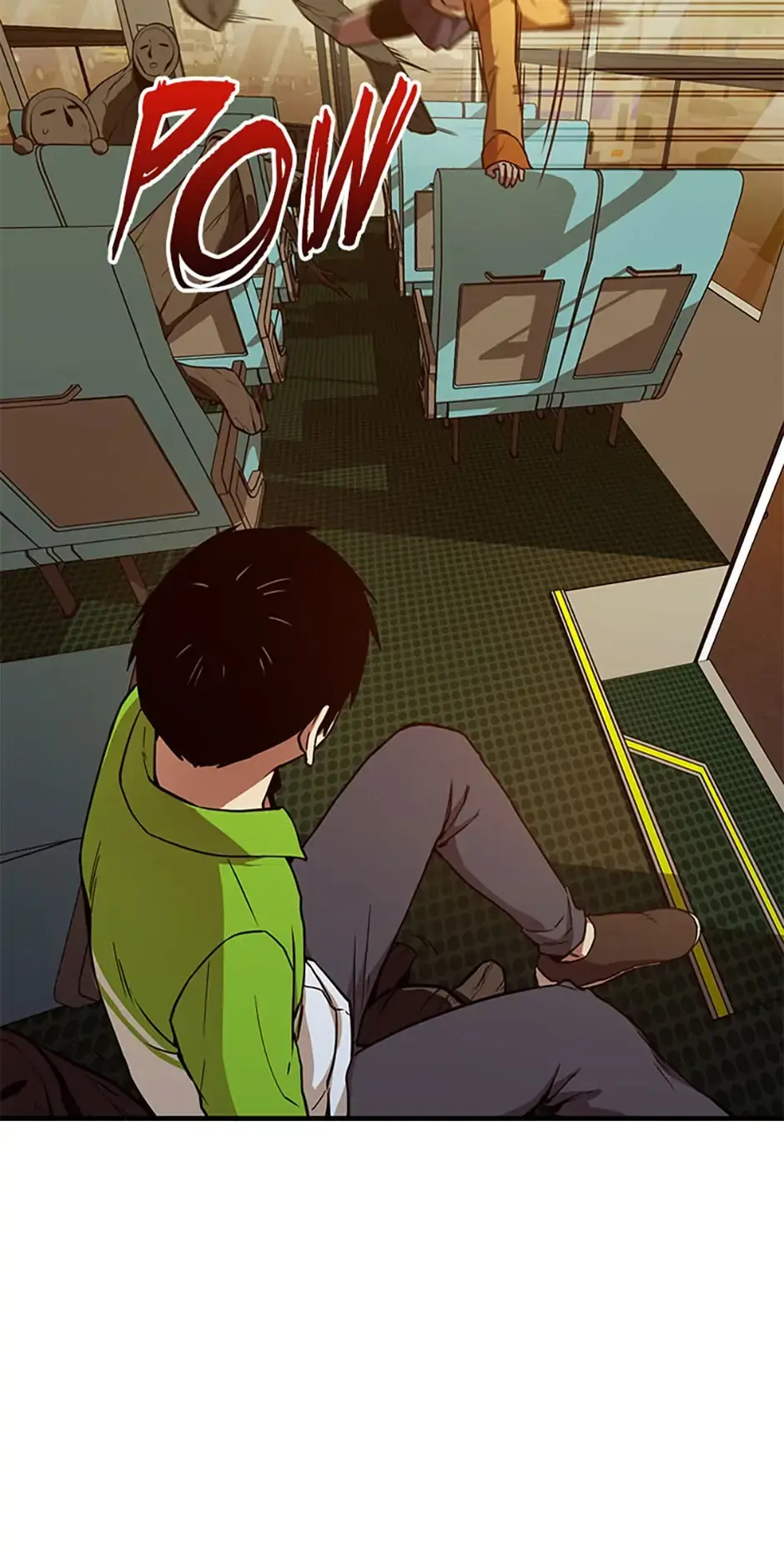 Back to 2002 Chapter 10 page 63 - 