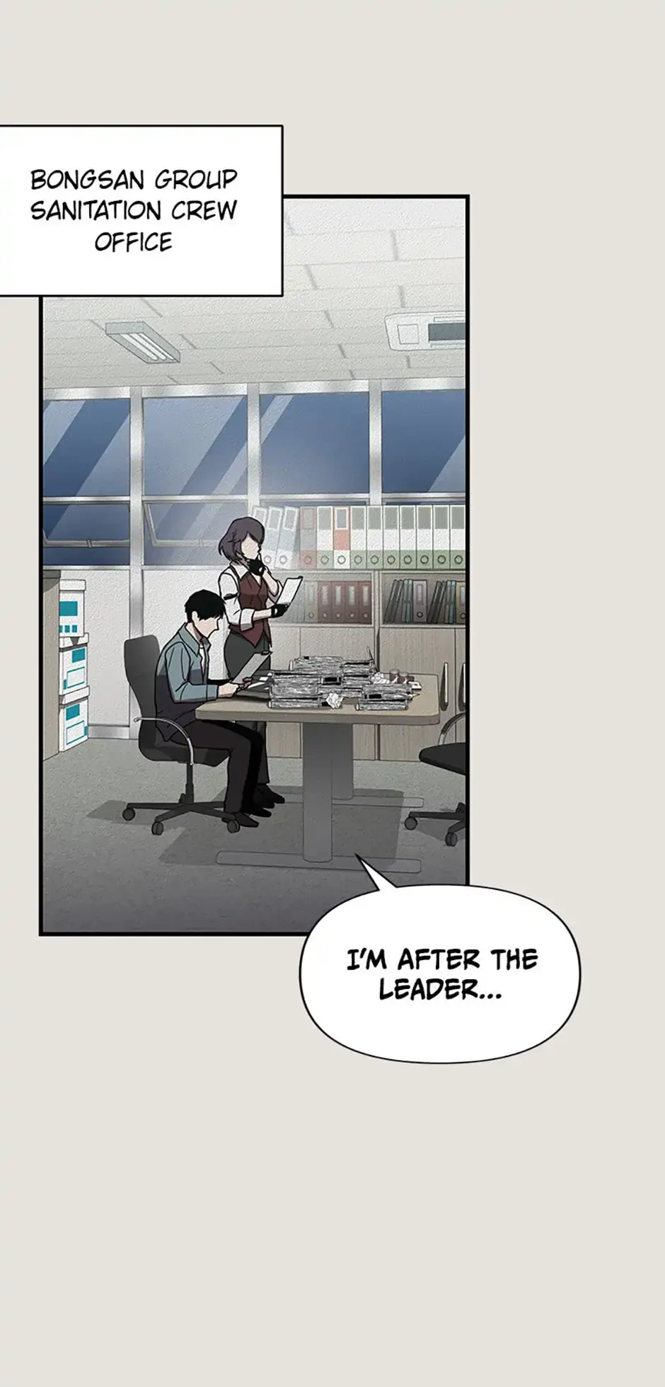 Back to 2002 Chapter 10 page 67 - 