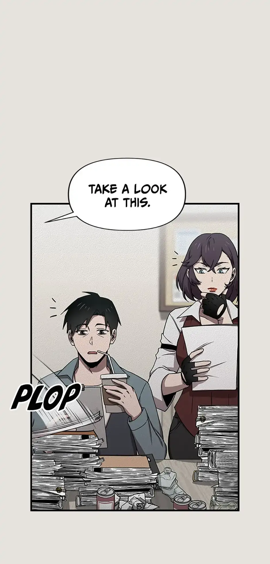 Back to 2002 Chapter 10 page 69 - 