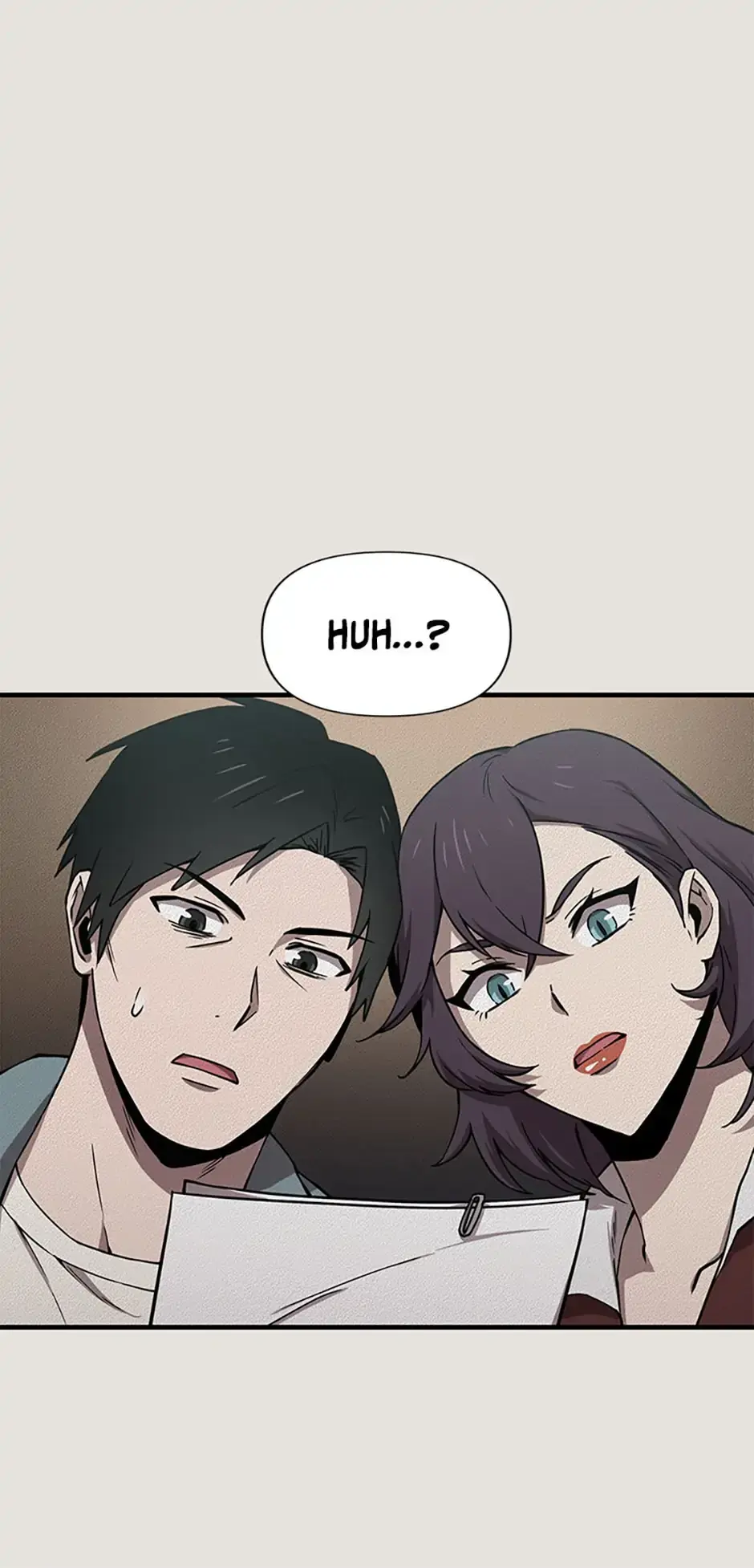 Back to 2002 Chapter 10 page 70 - 