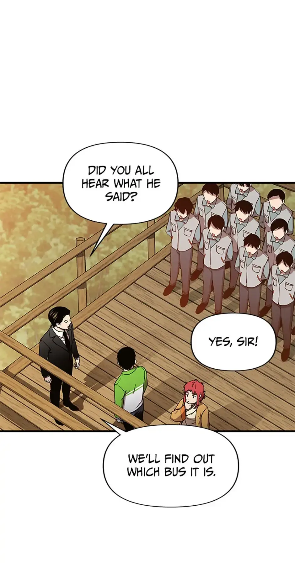 Back to 2002 Chapter 10 page 8 - 