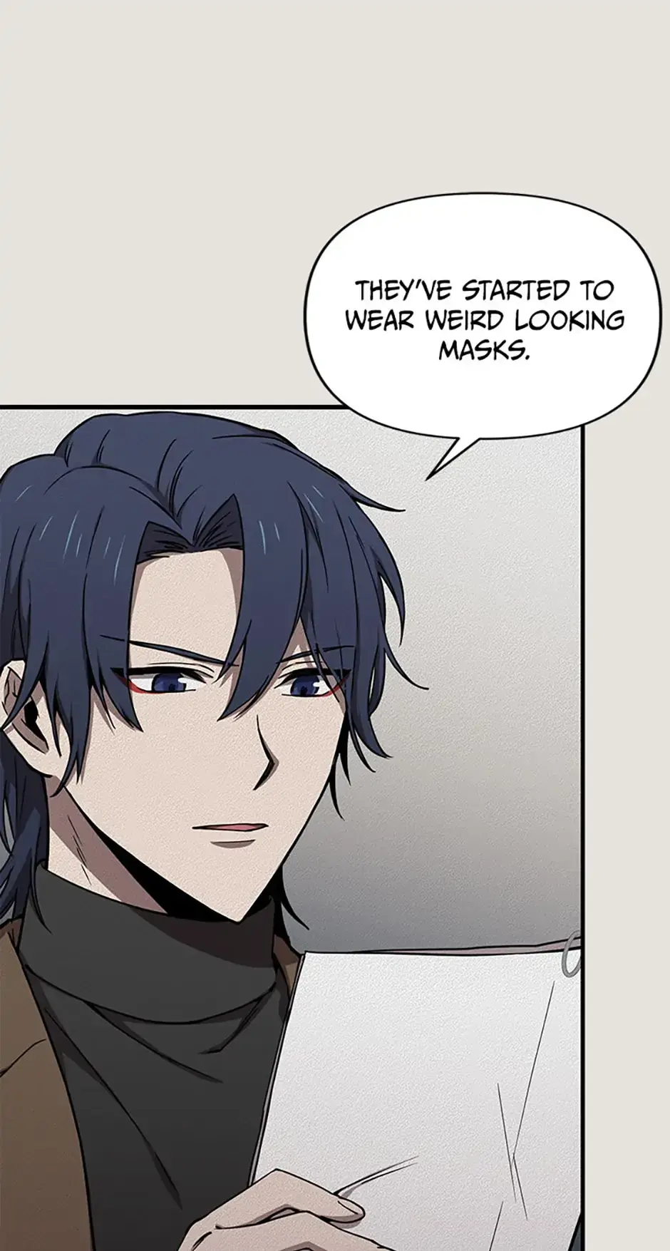 Back to 2002 Chapter 10 page 71 - 
