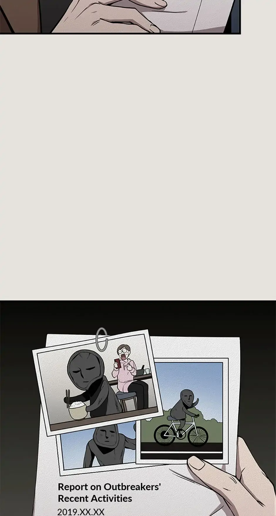 Back to 2002 Chapter 10 page 72 - 